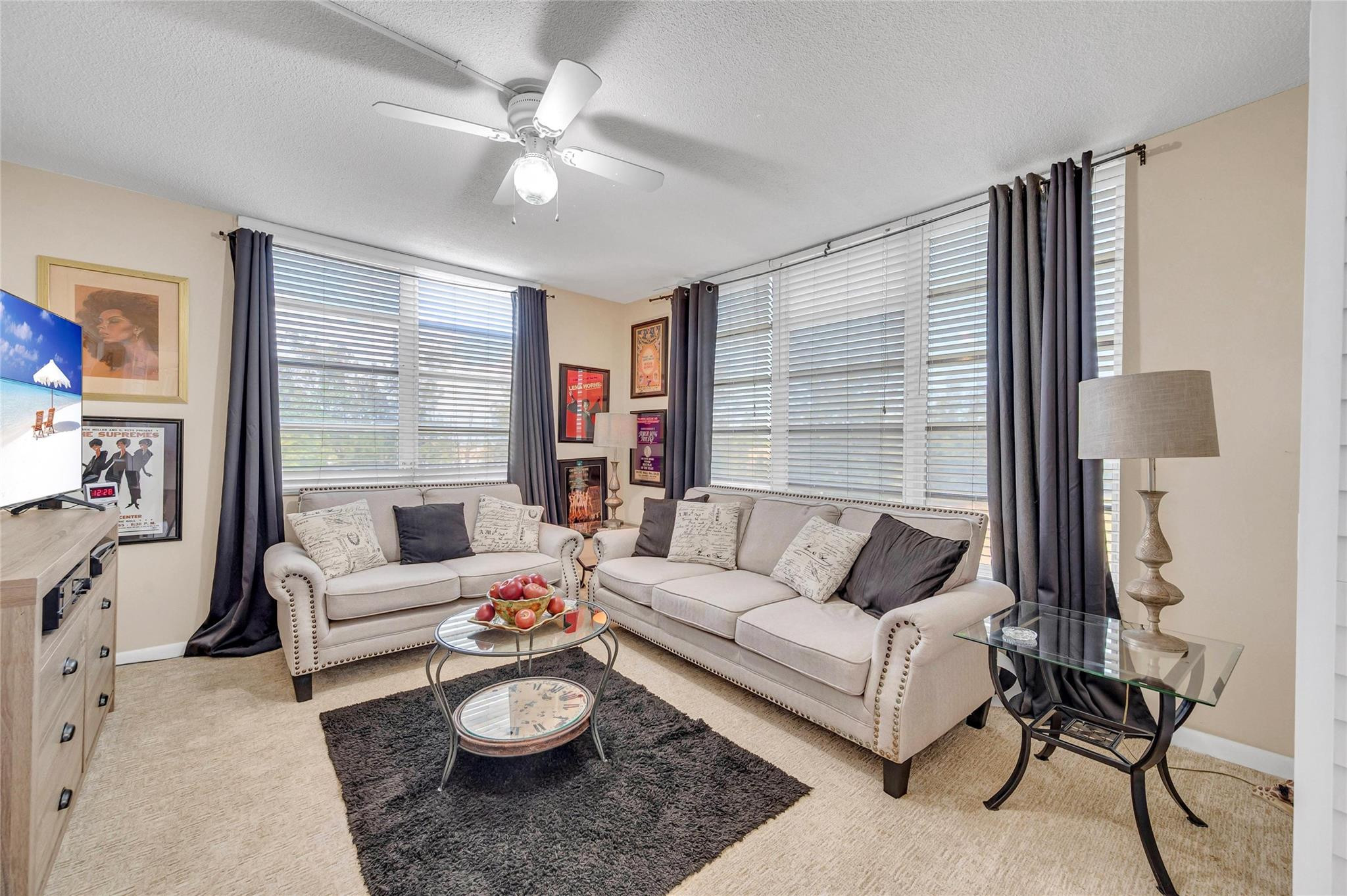 2600 S Course Dr 510