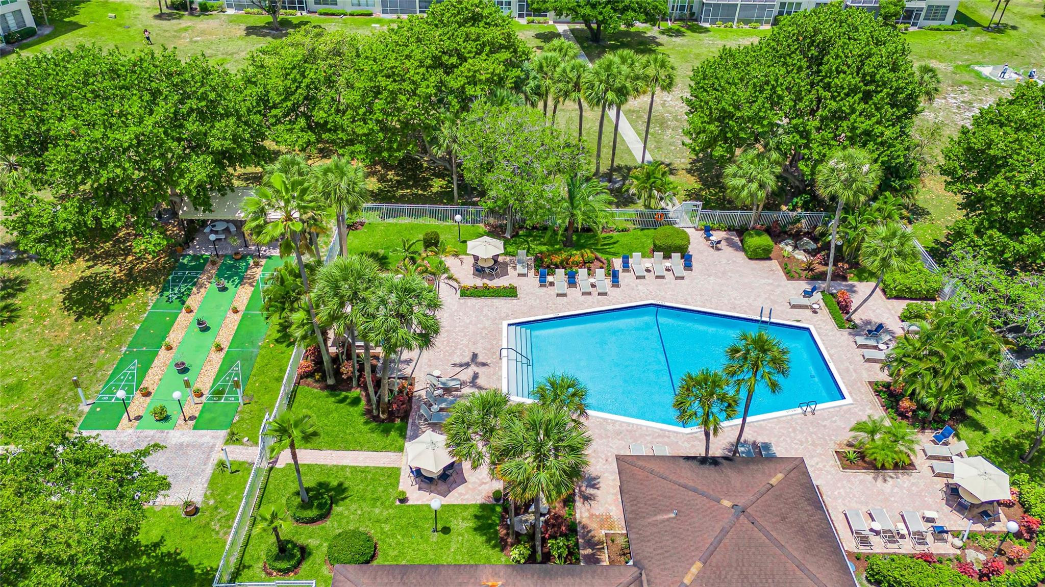 2600 S Course Dr 510