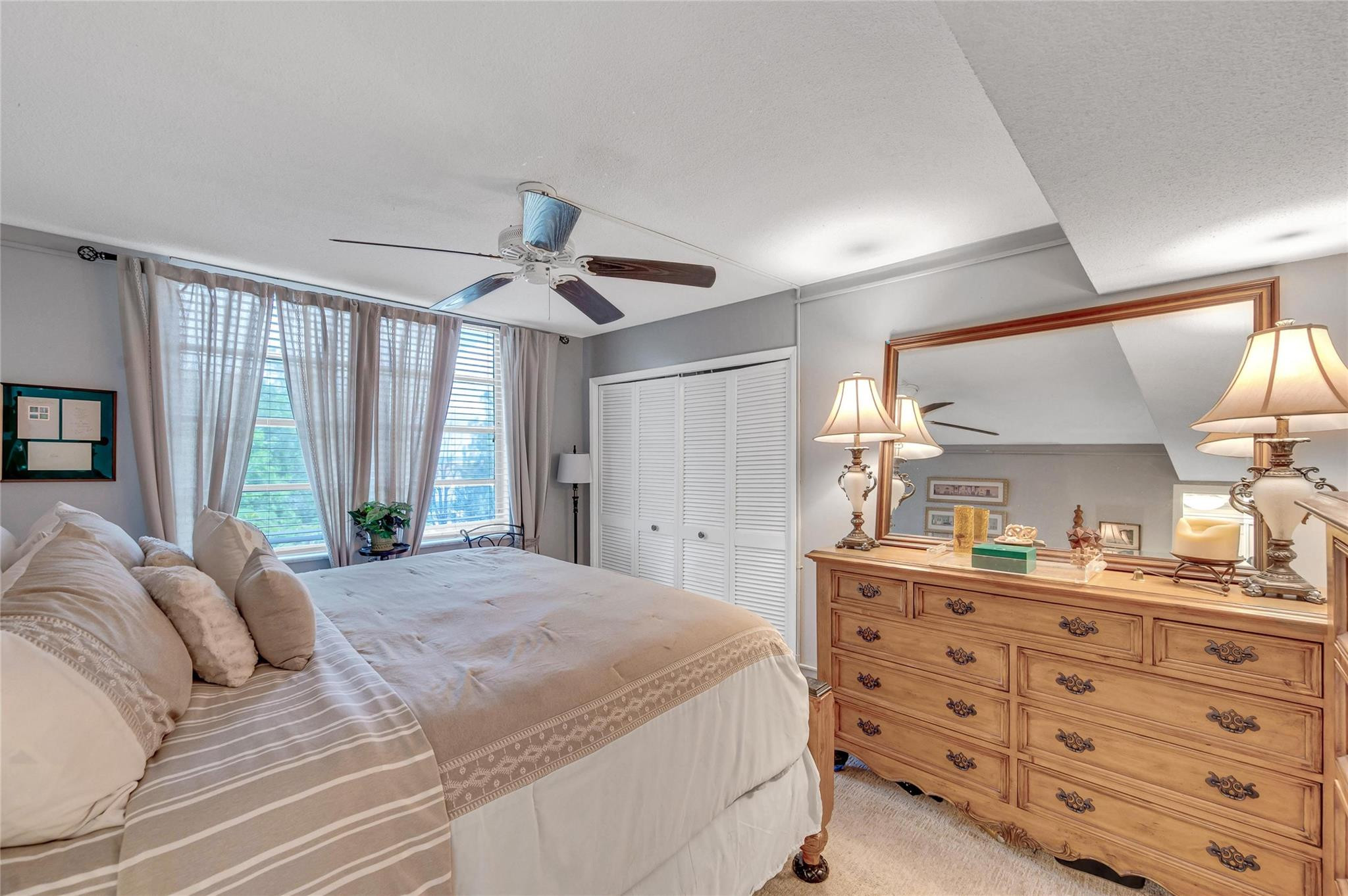 2600 S Course Dr 510