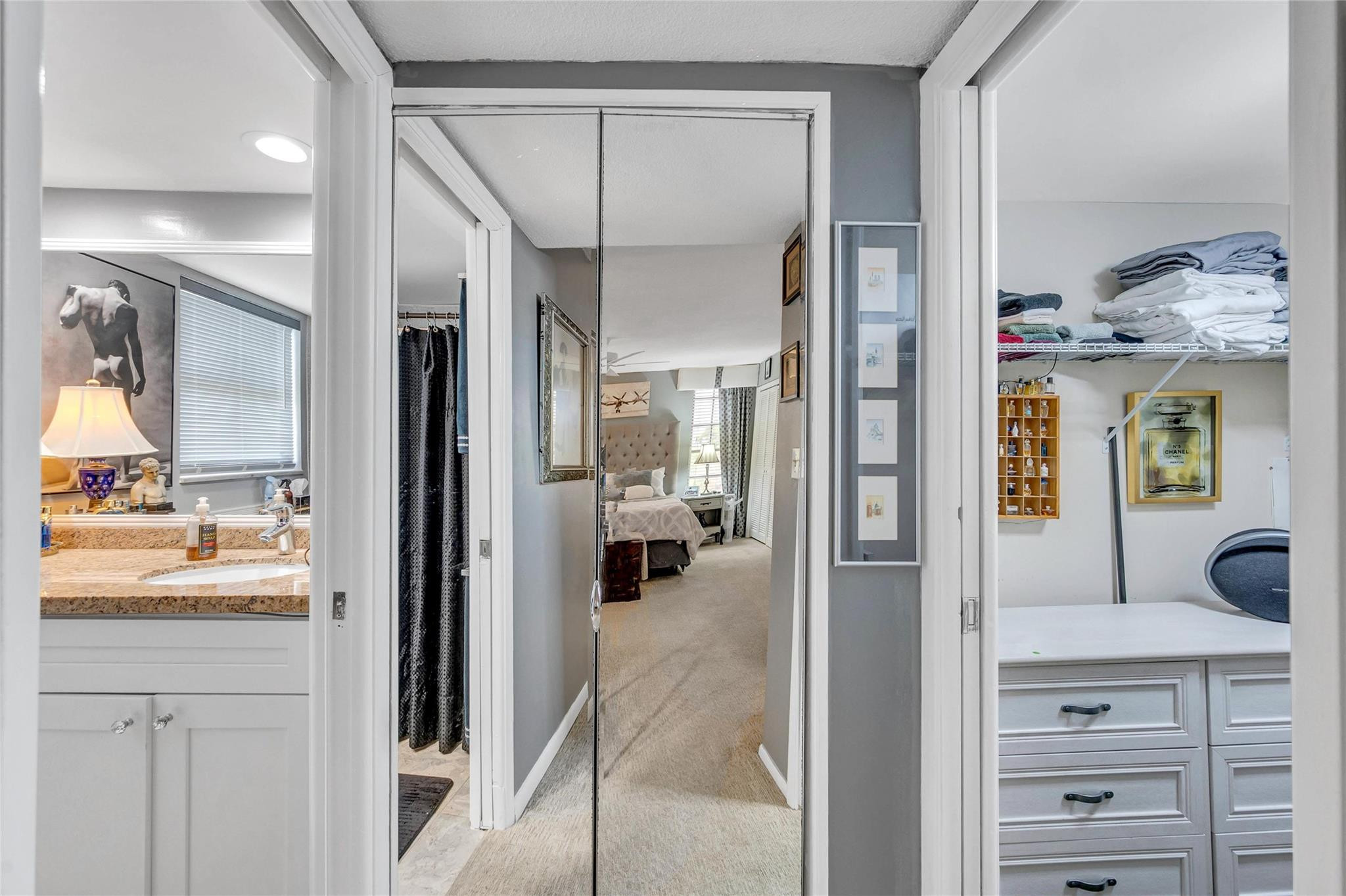 2600 S Course Dr 510