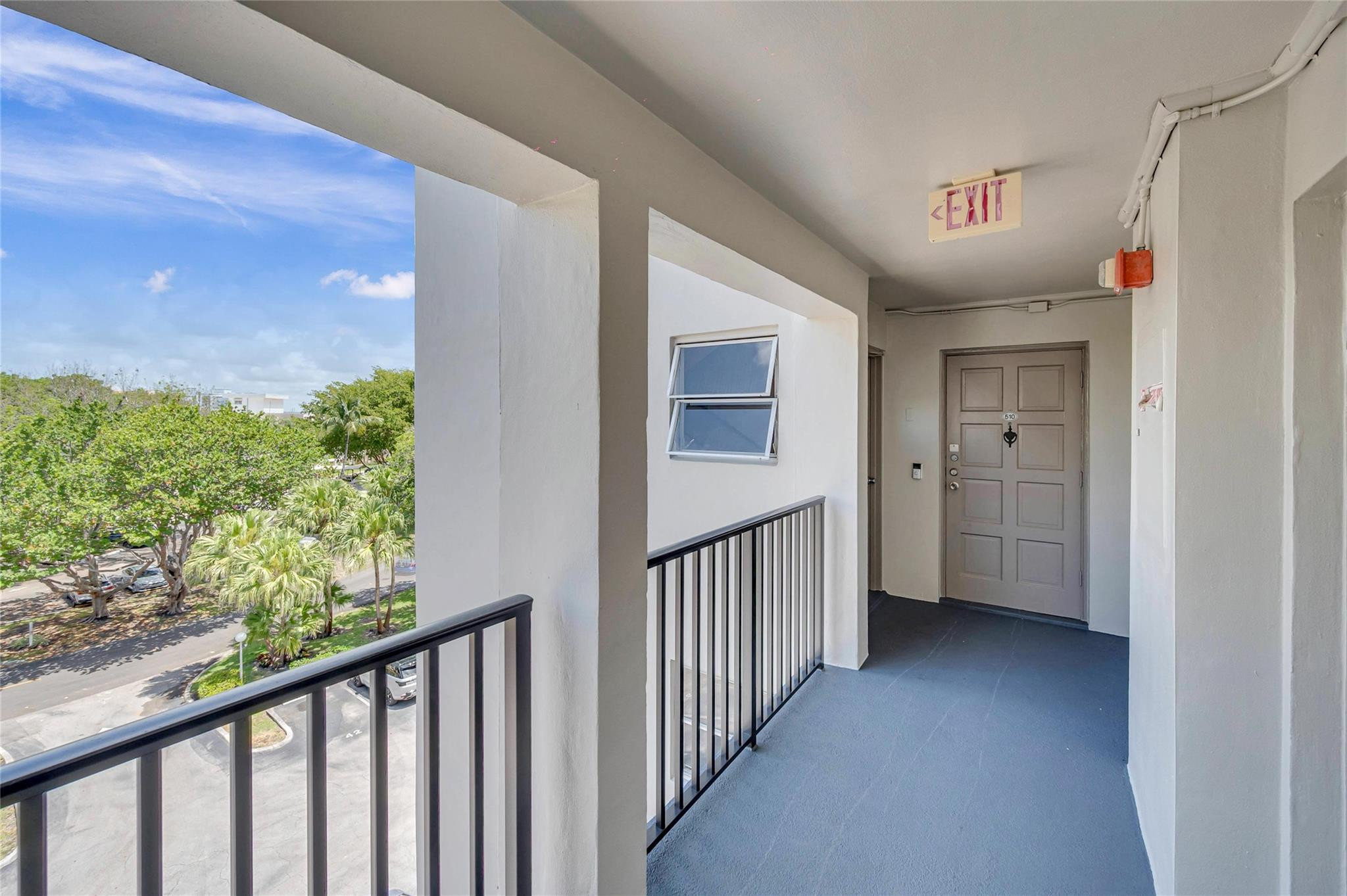 2600 S Course Dr 510