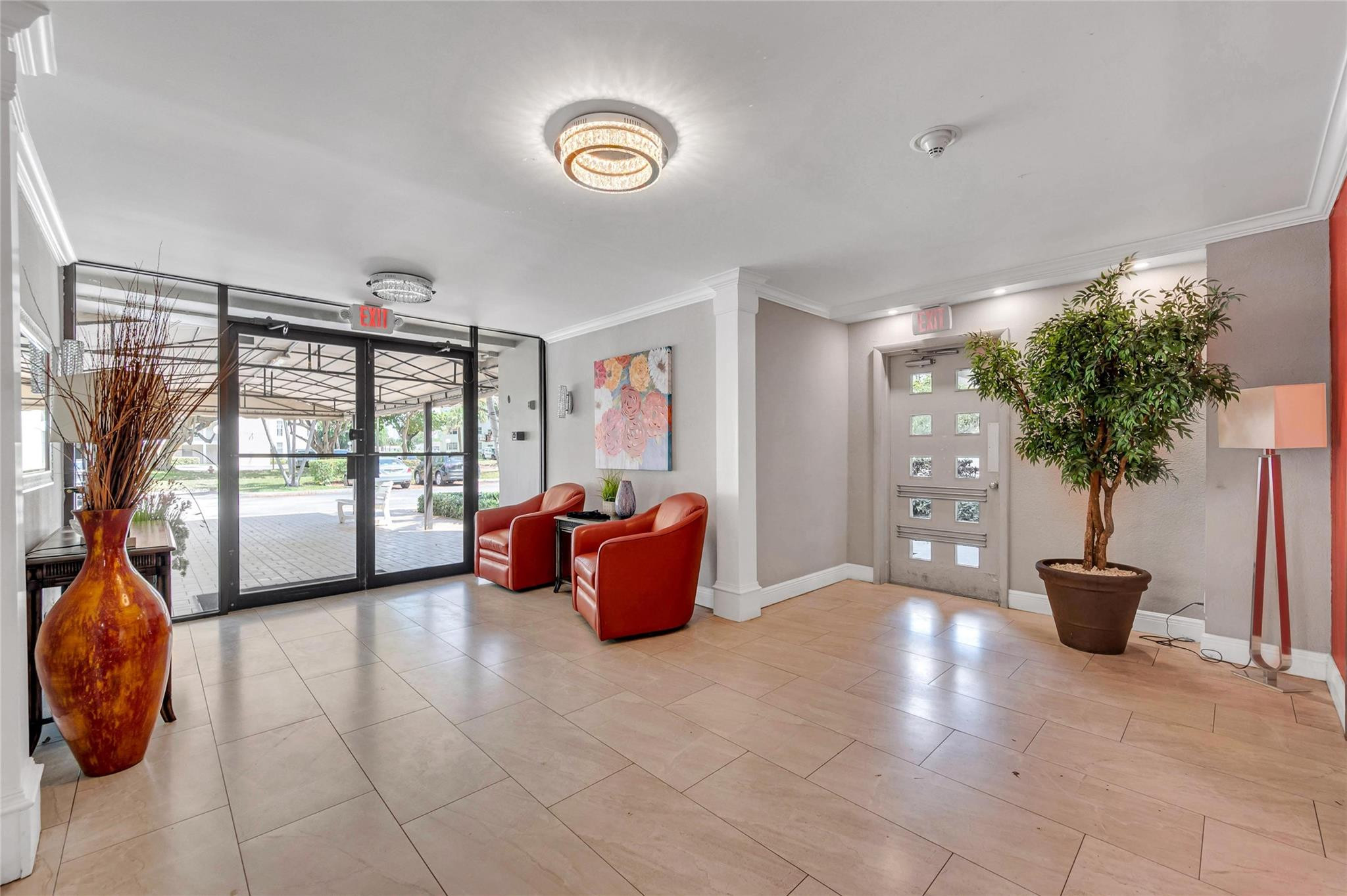 2600 S Course Dr 510