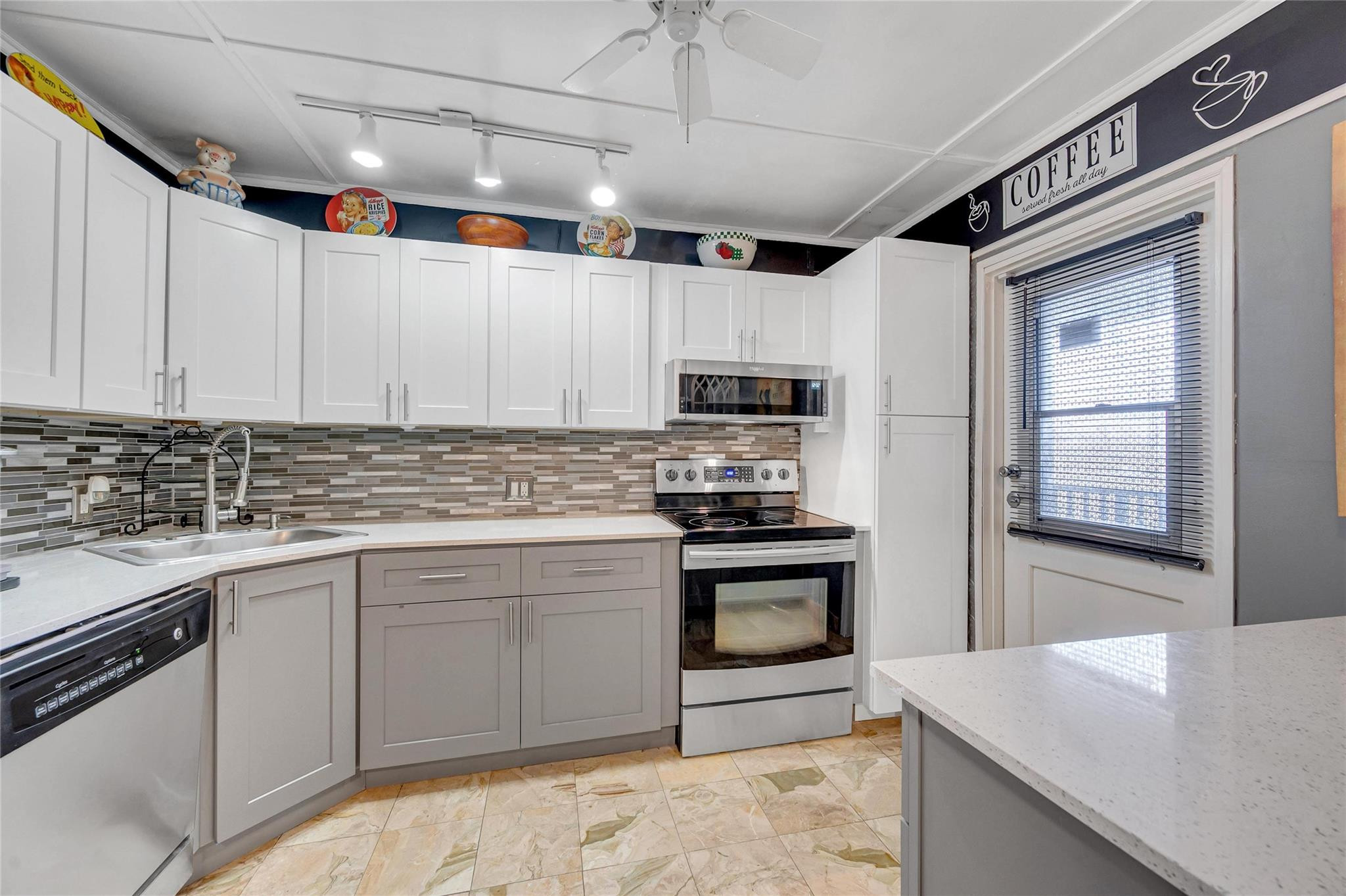 2600 S Course Dr 510