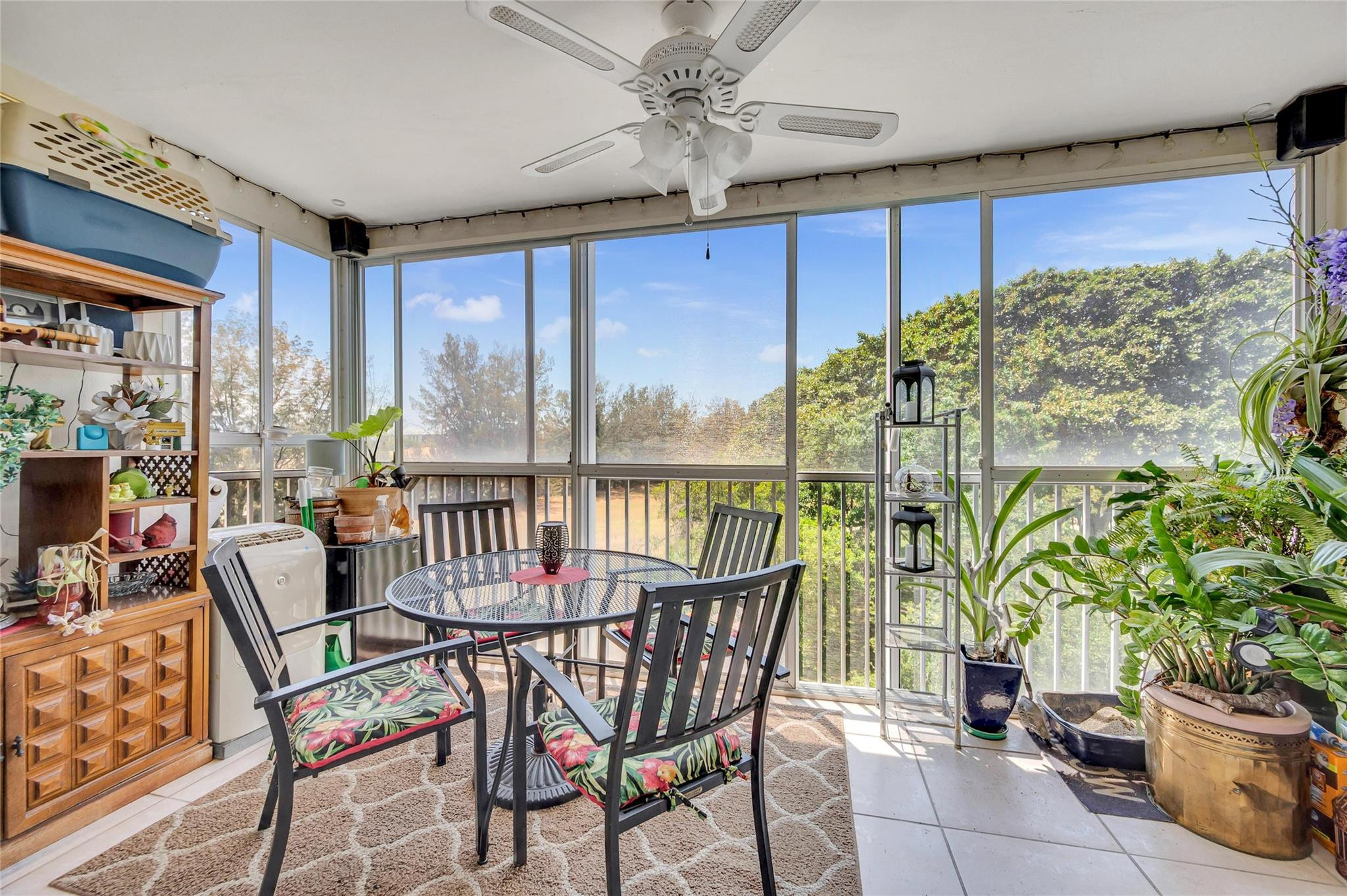 2600 S Course Dr 510