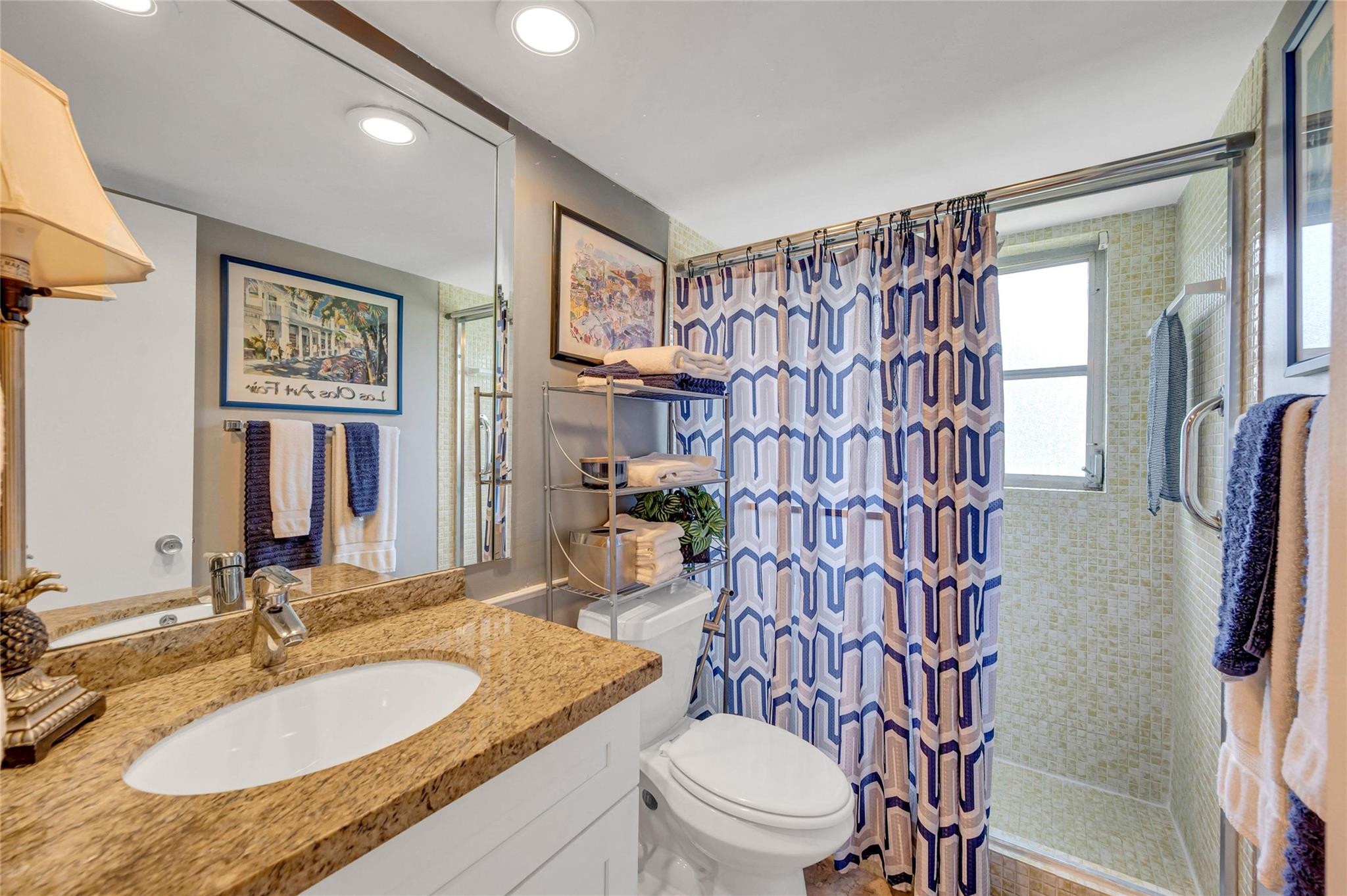 2600 S Course Dr 510