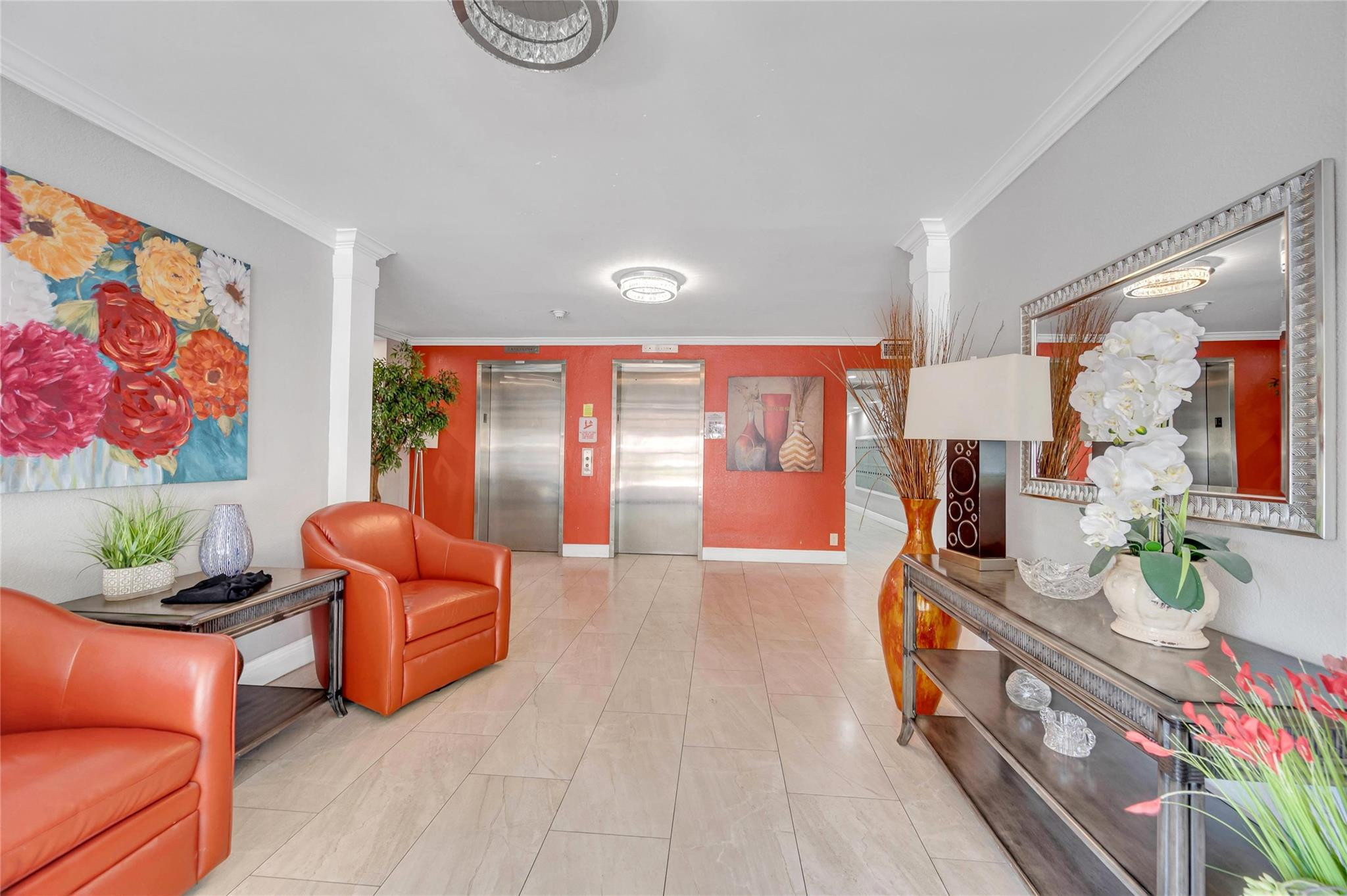 2600 S Course Dr 510