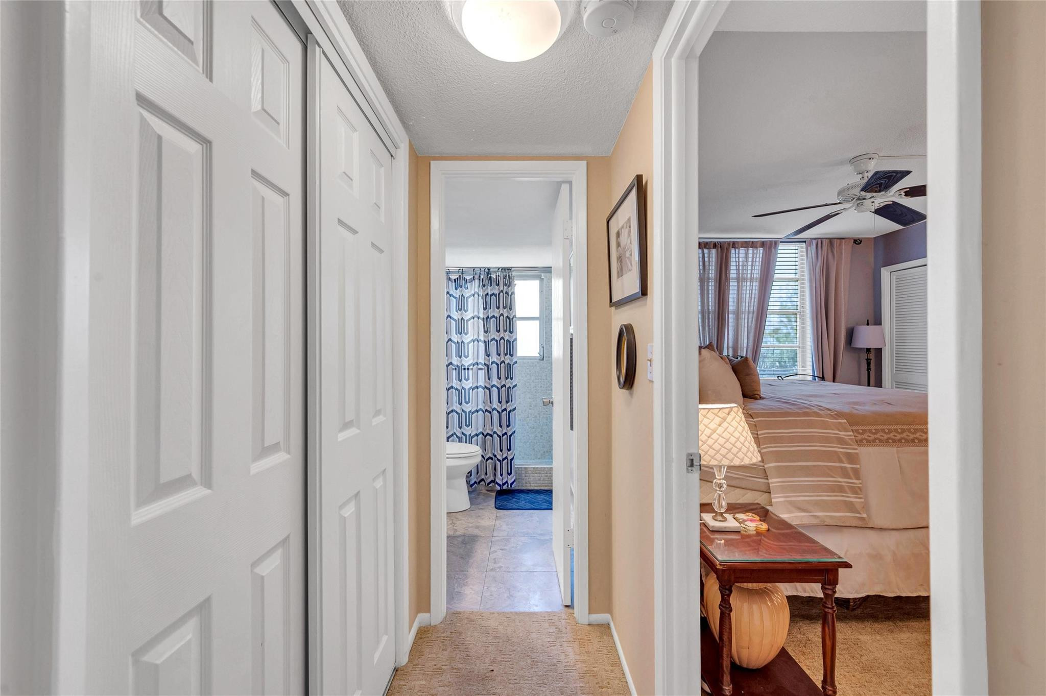 2600 S Course Dr 510