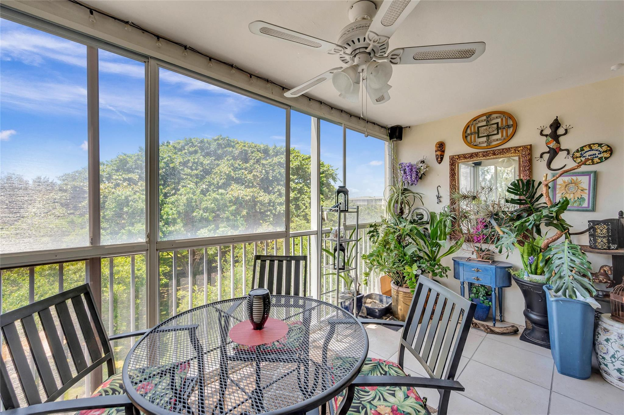 2600 S Course Dr 510