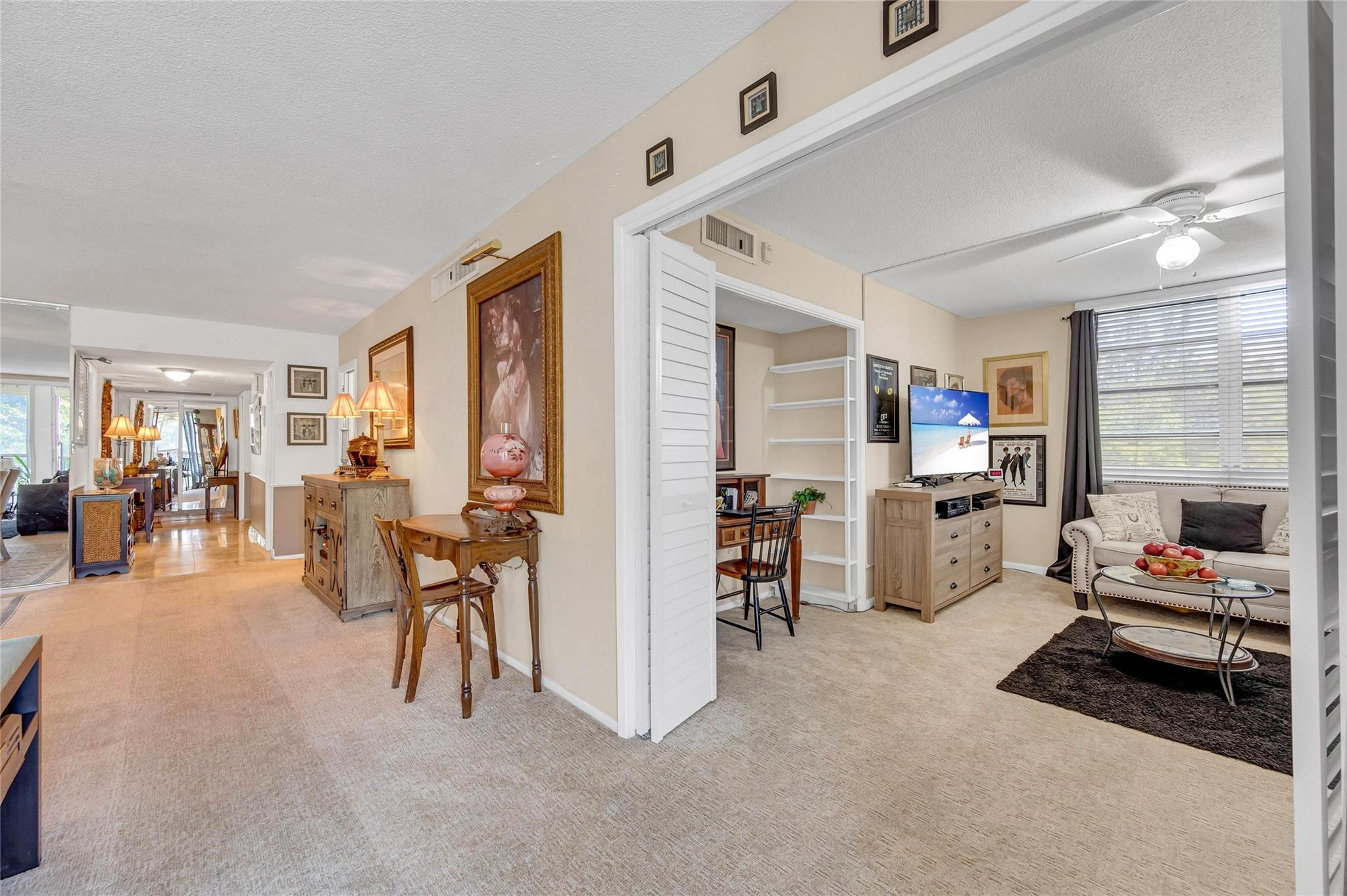 2600 S Course Dr 510