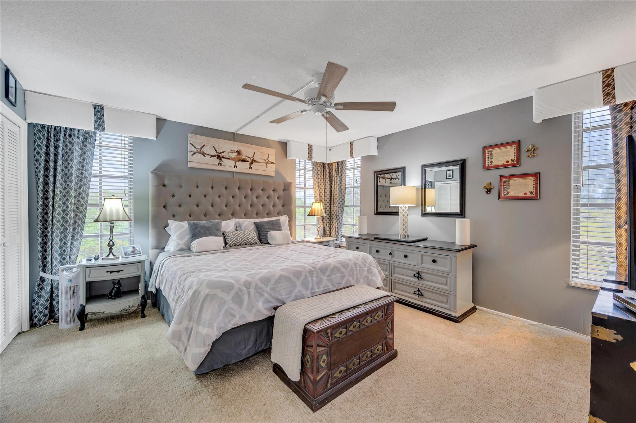 2600 S Course Dr 510