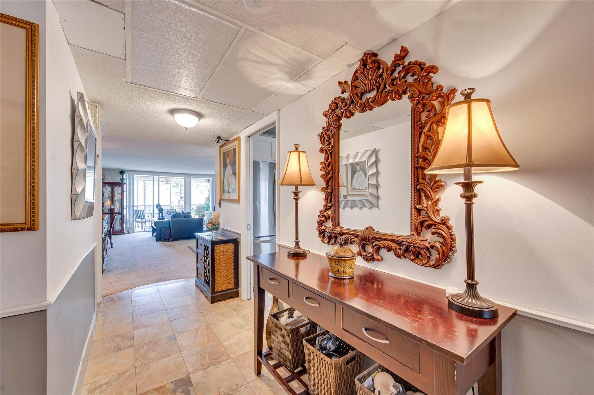 2600 S Course Dr 510