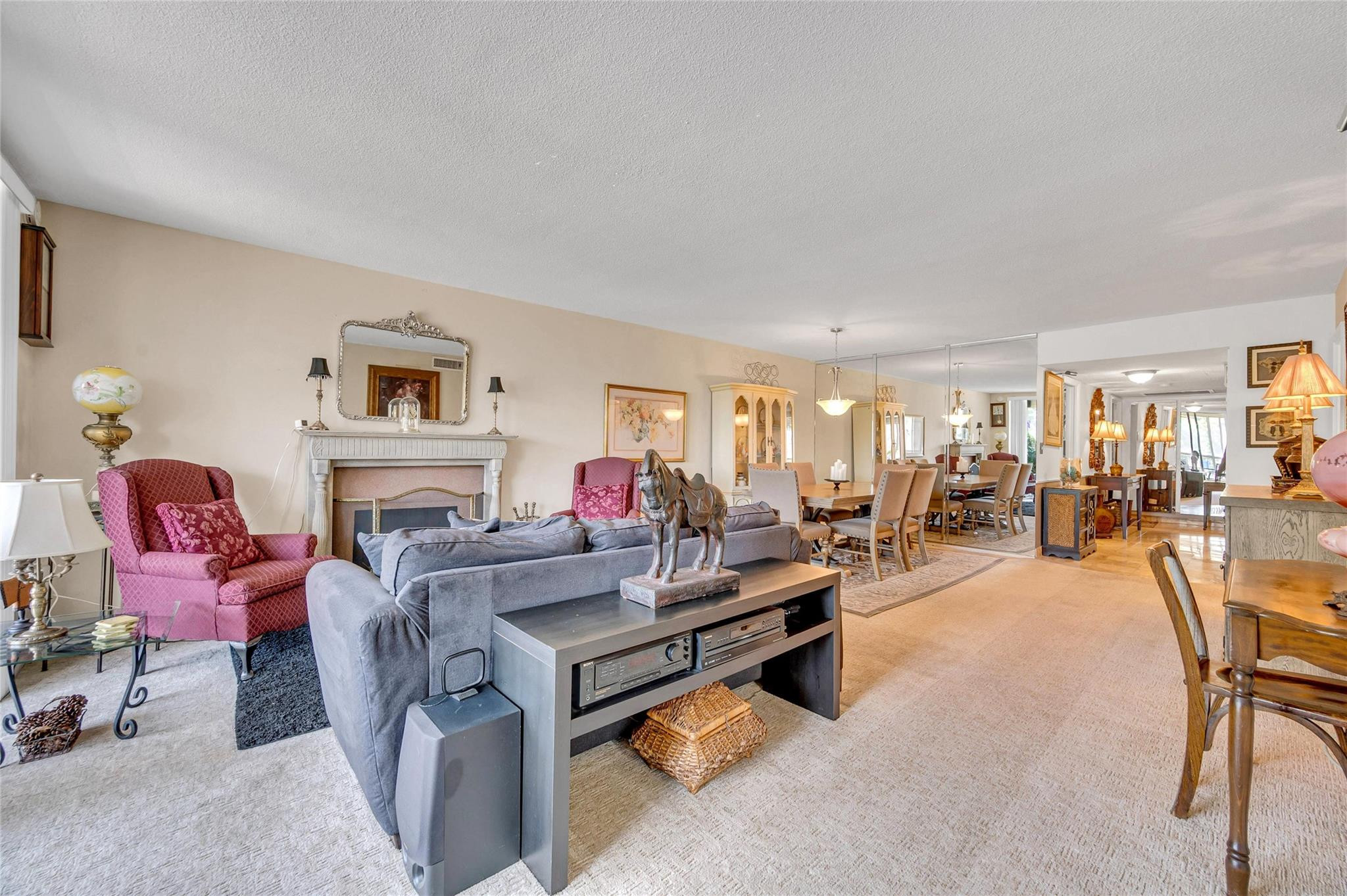 2600 S Course Dr 510