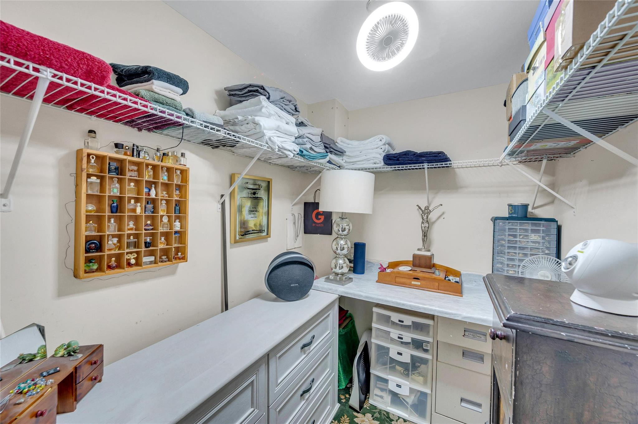 2600 S Course Dr 510