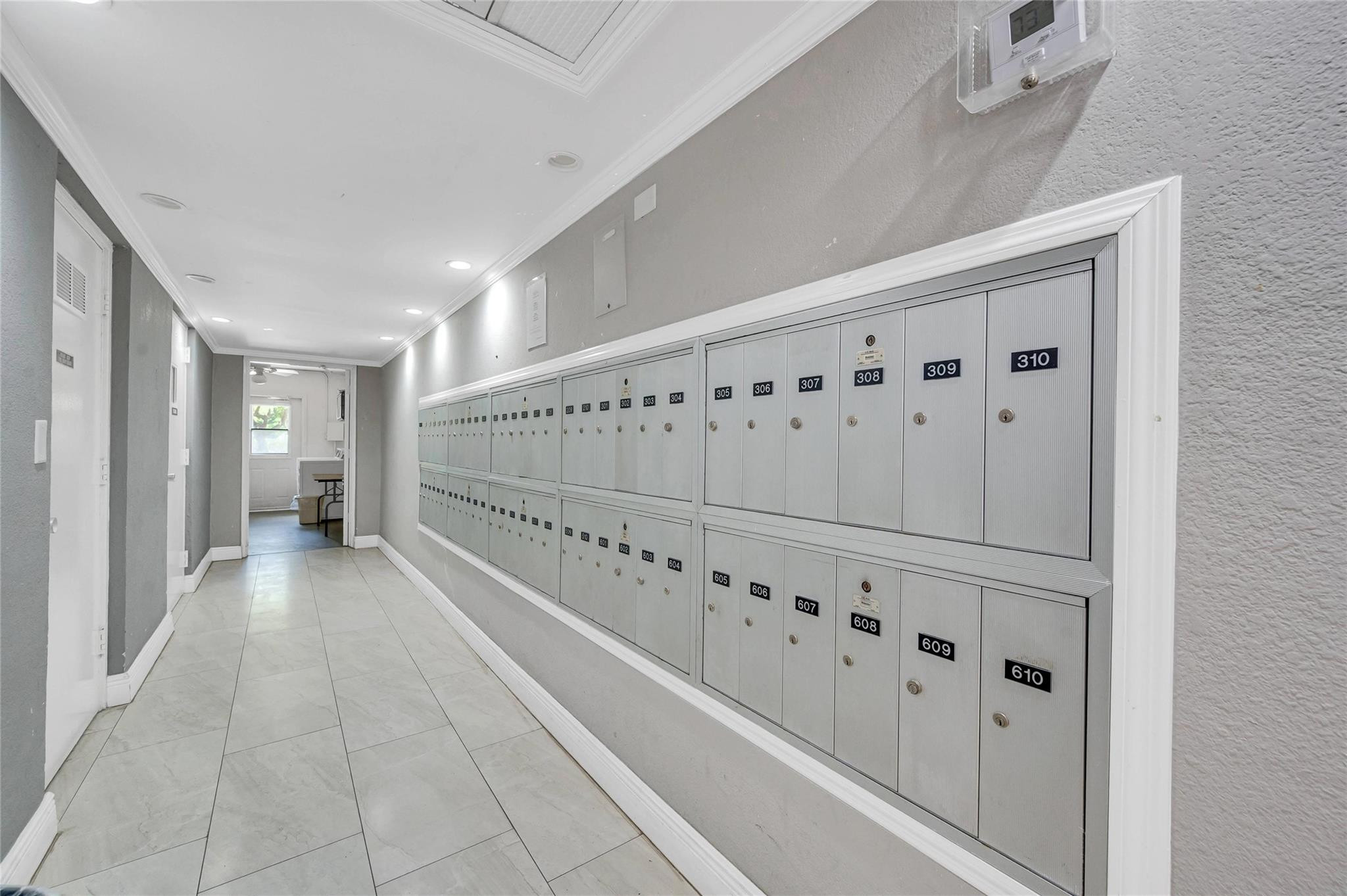 2600 S Course Dr 510