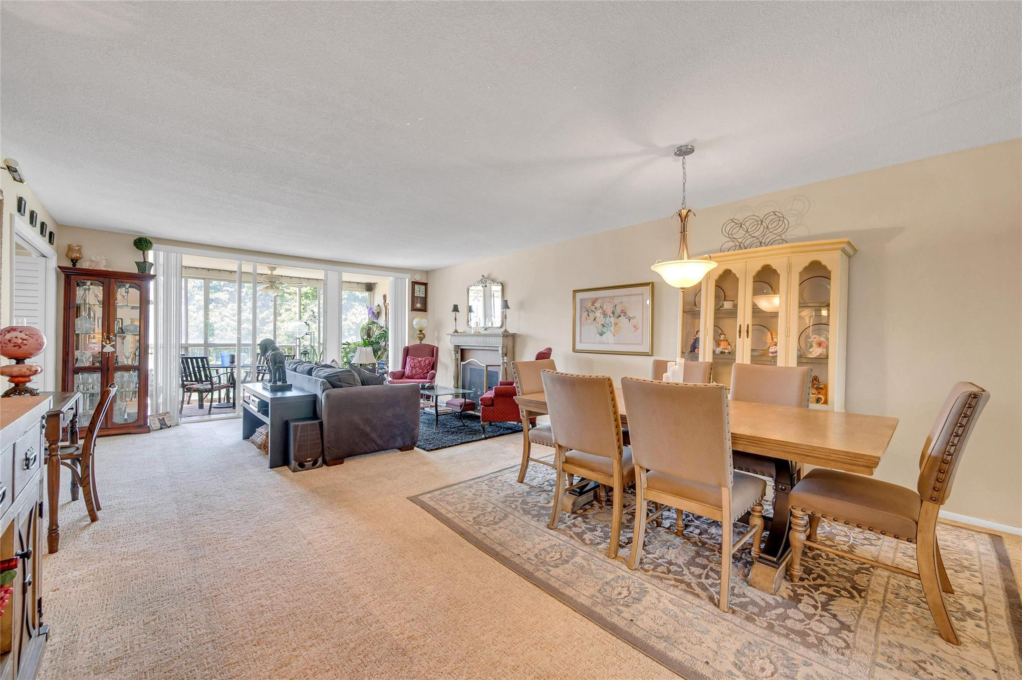 2600 S Course Dr 510