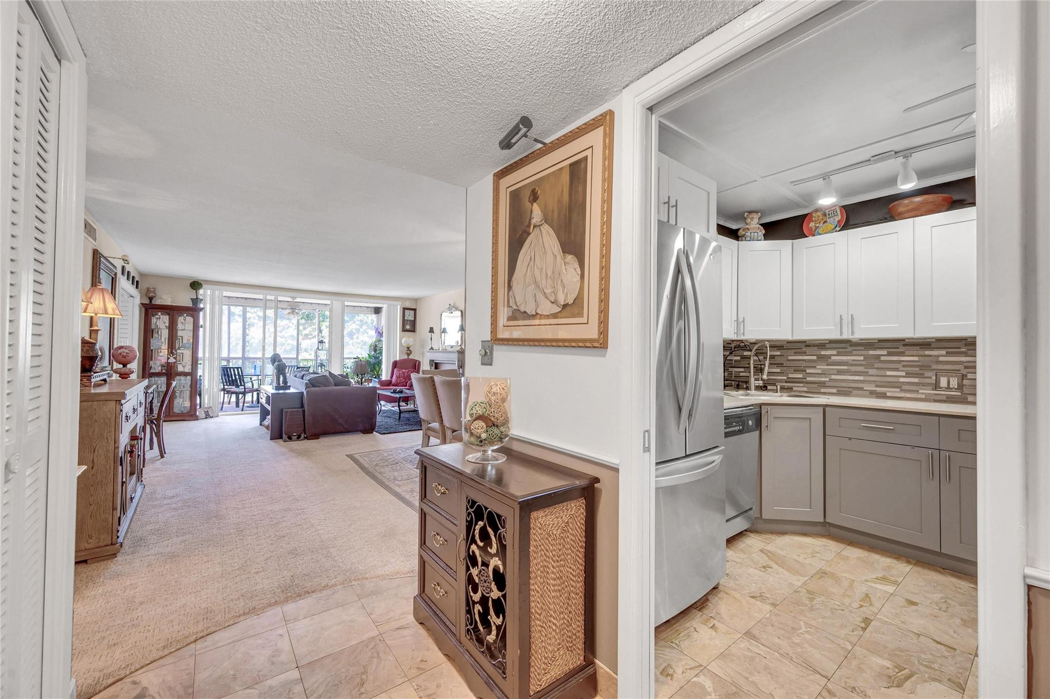 2600 S Course Dr 510