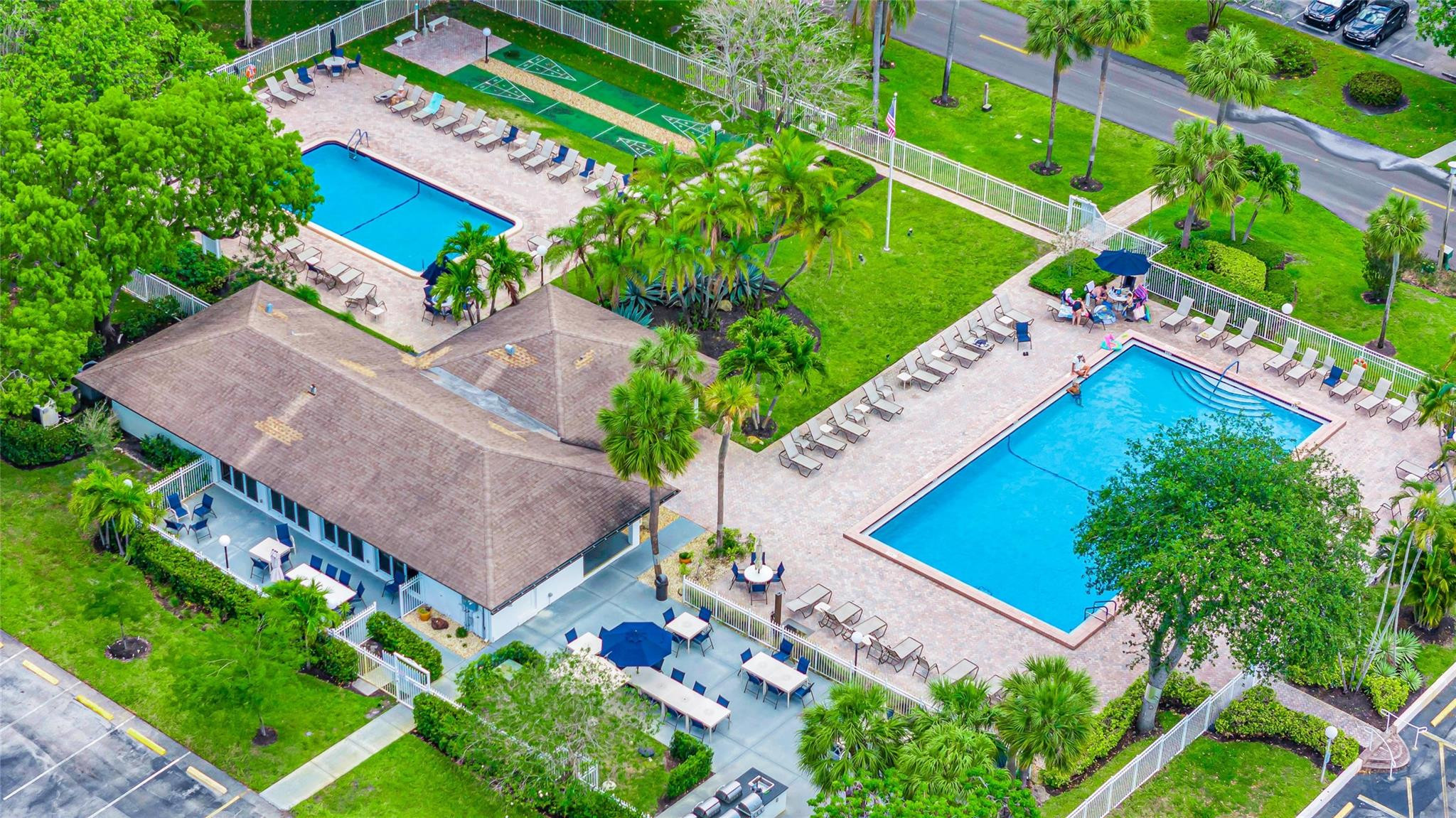 2600 S Course Dr 510