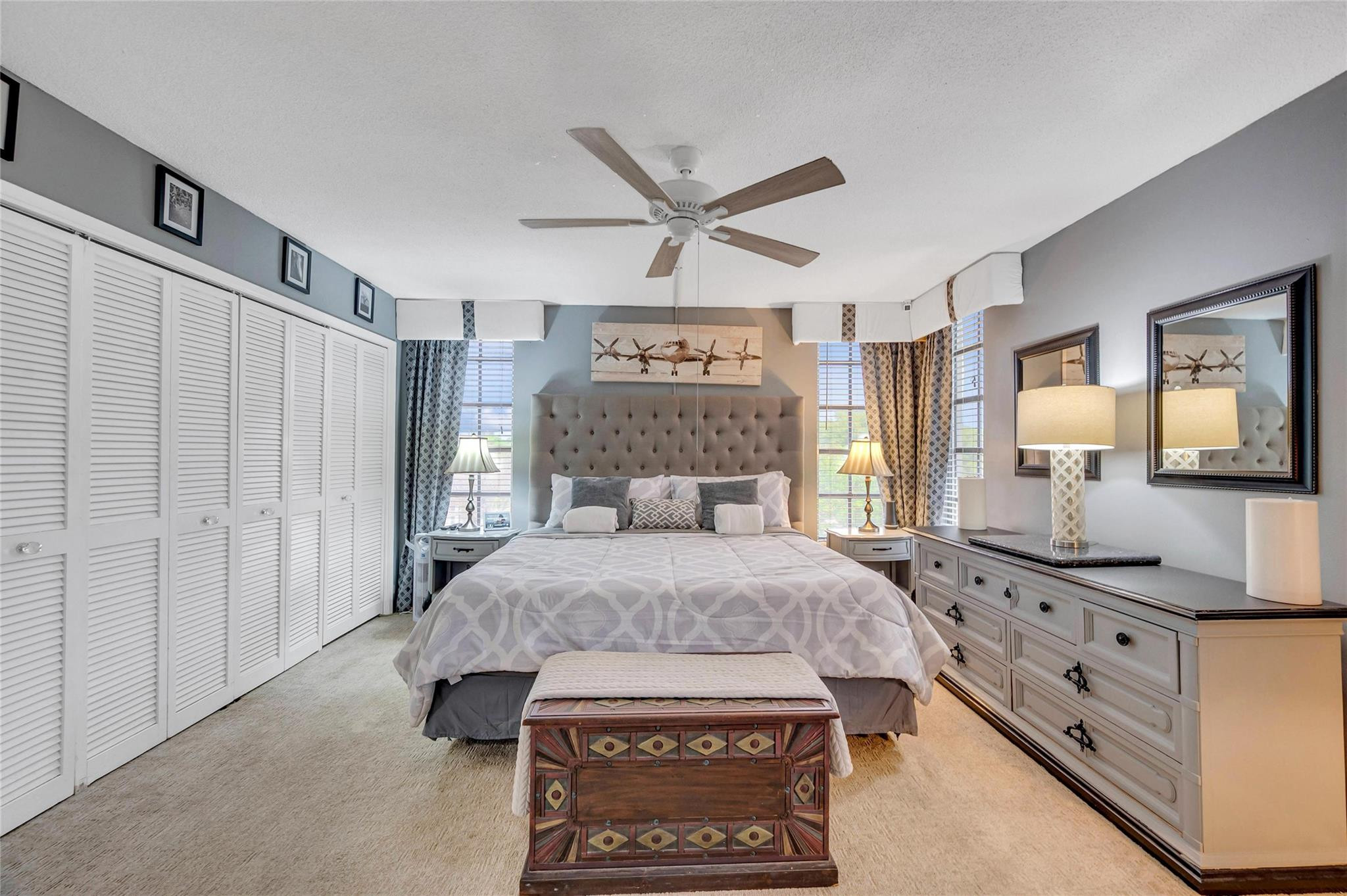 2600 S Course Dr 510