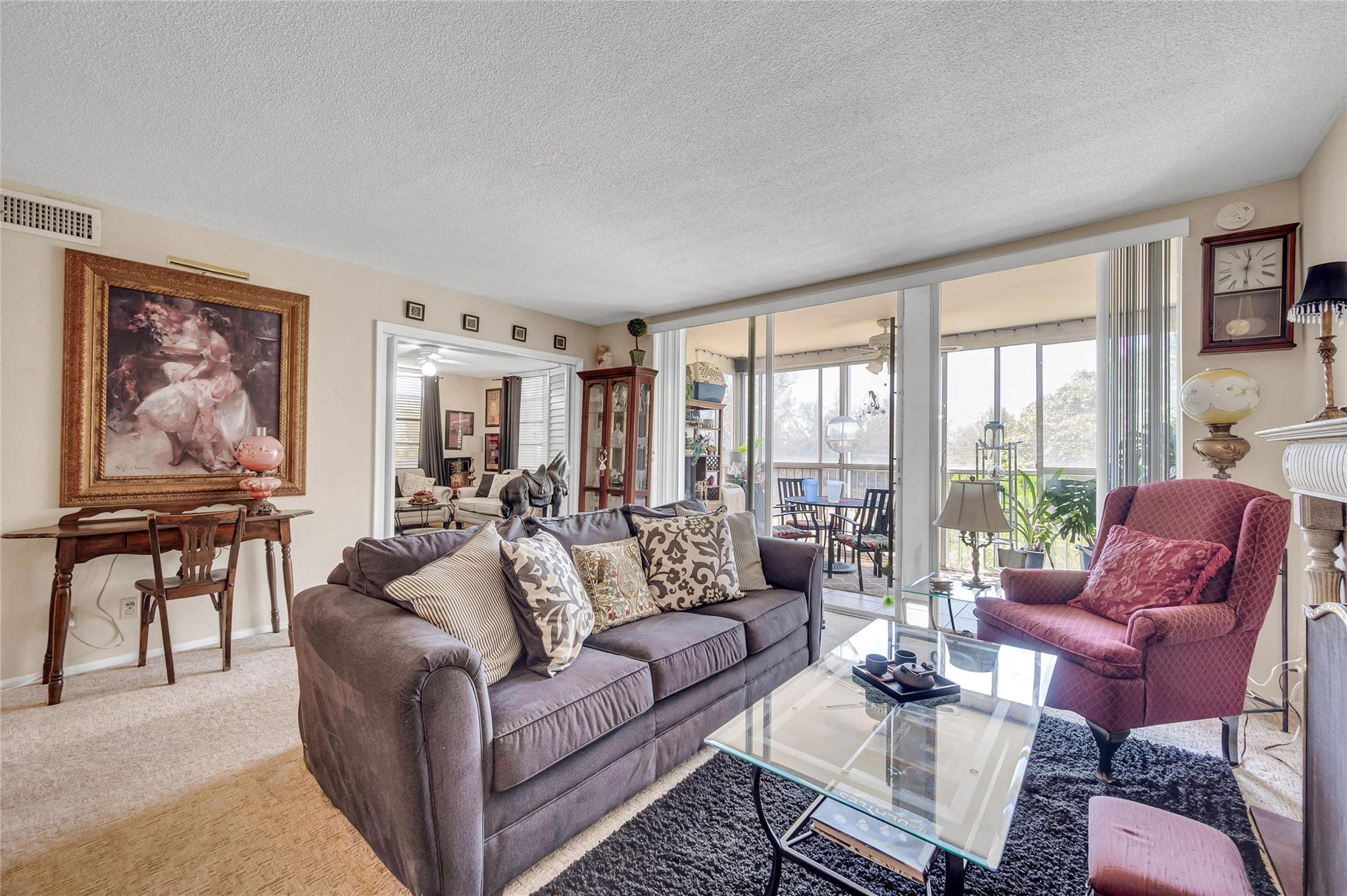 2600 S Course Dr 510