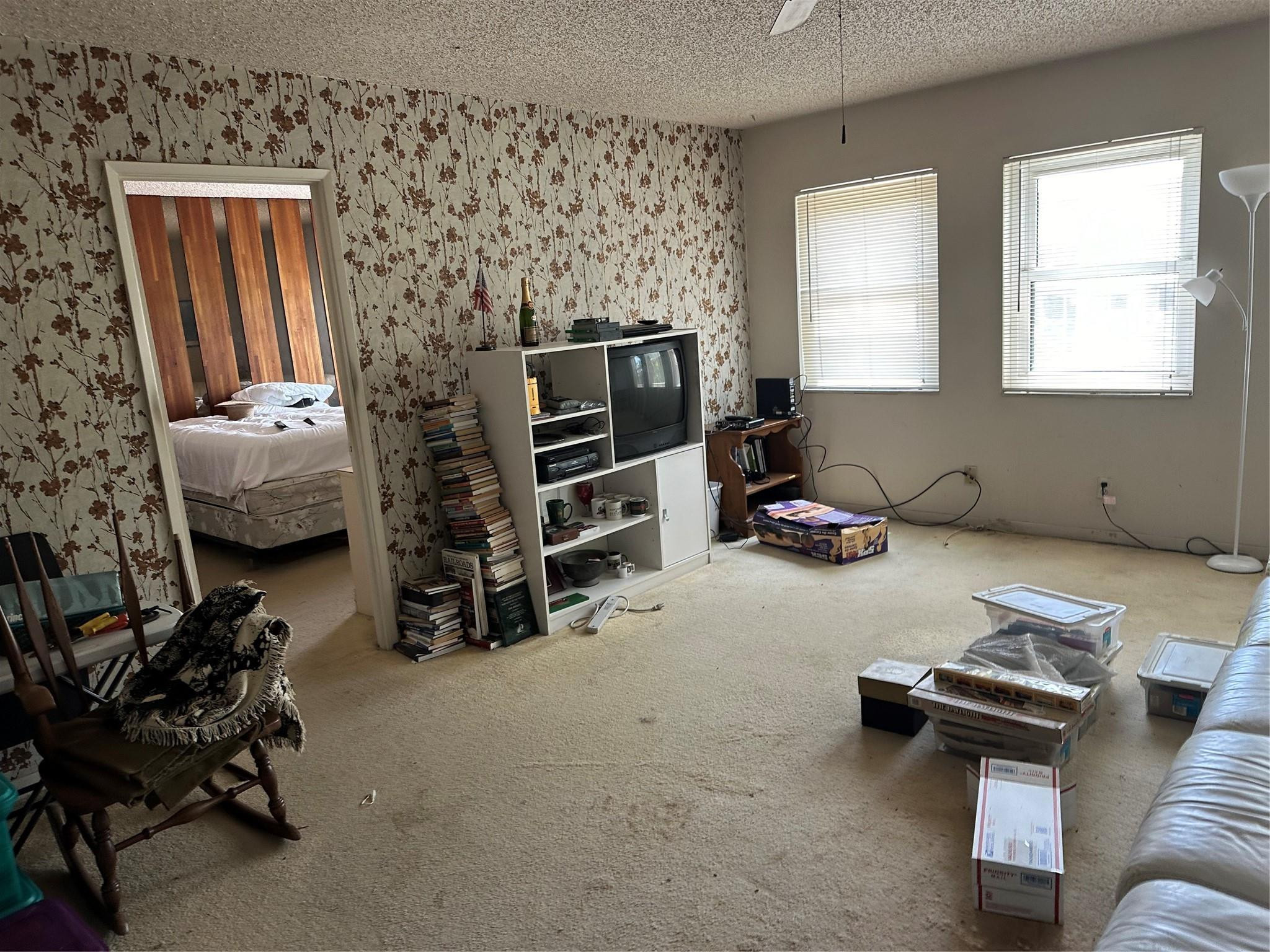 615 NE 12th Ave 307