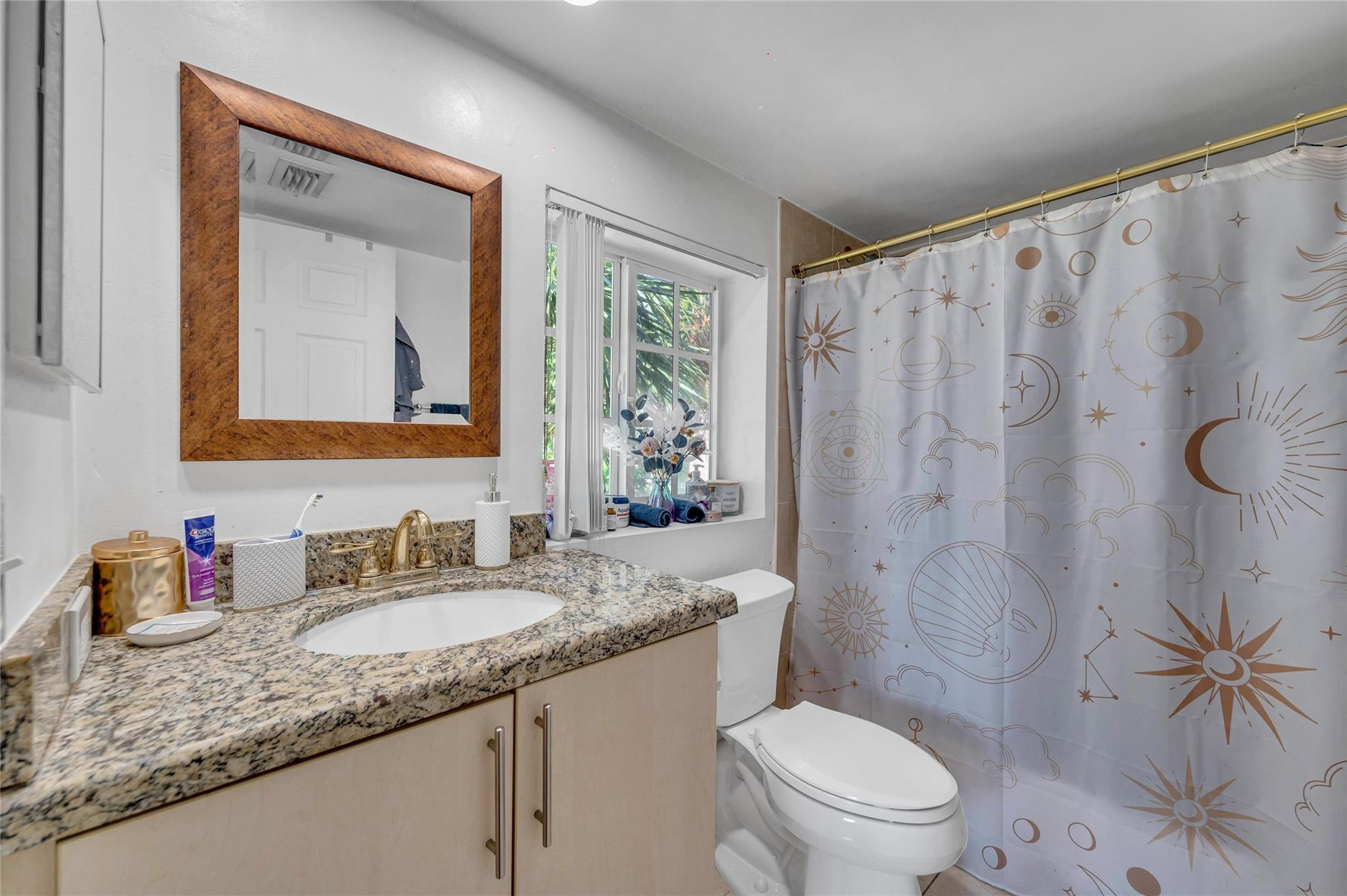 2009 SE 10th Ave 308