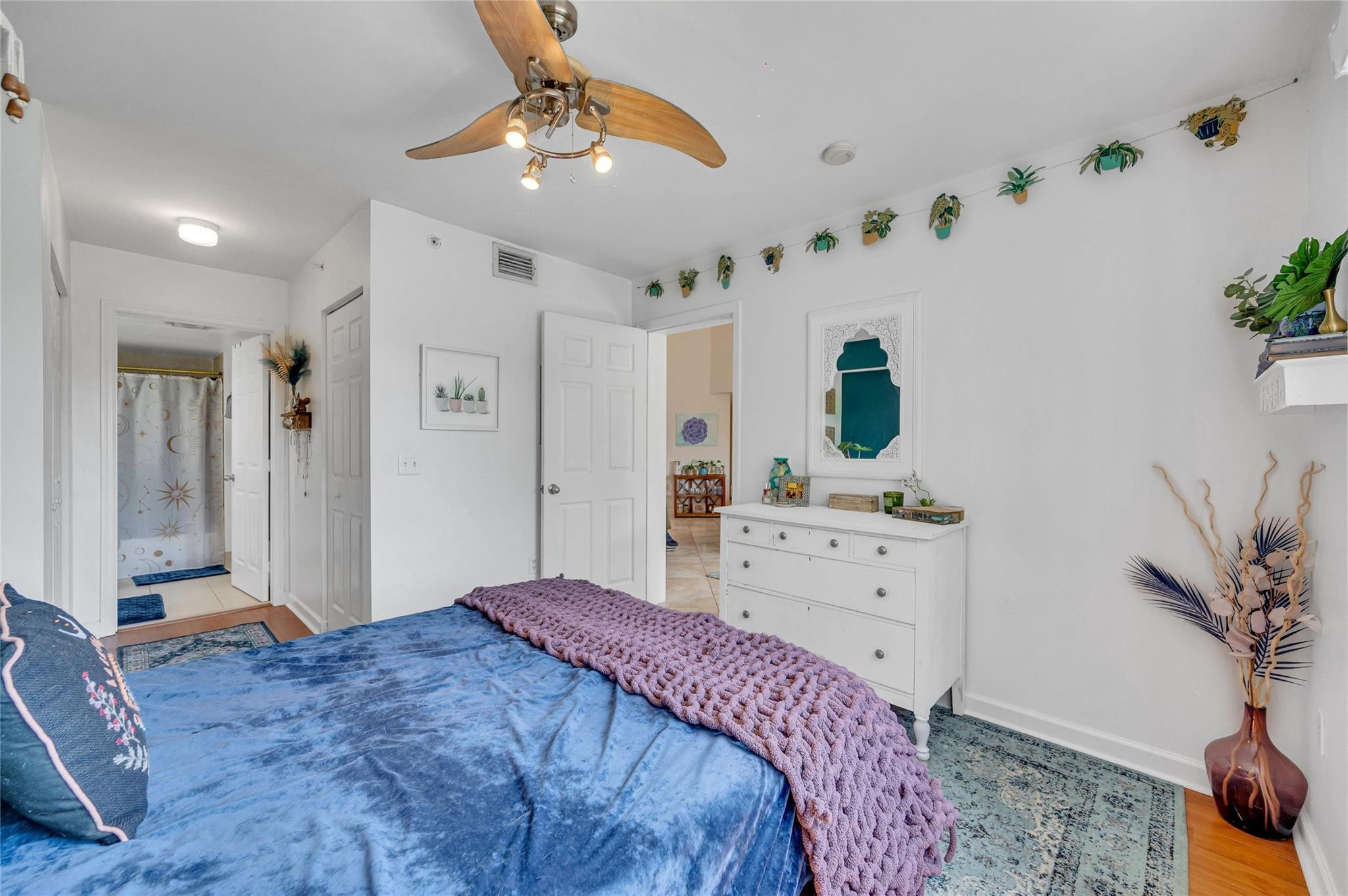 2009 SE 10th Ave 308