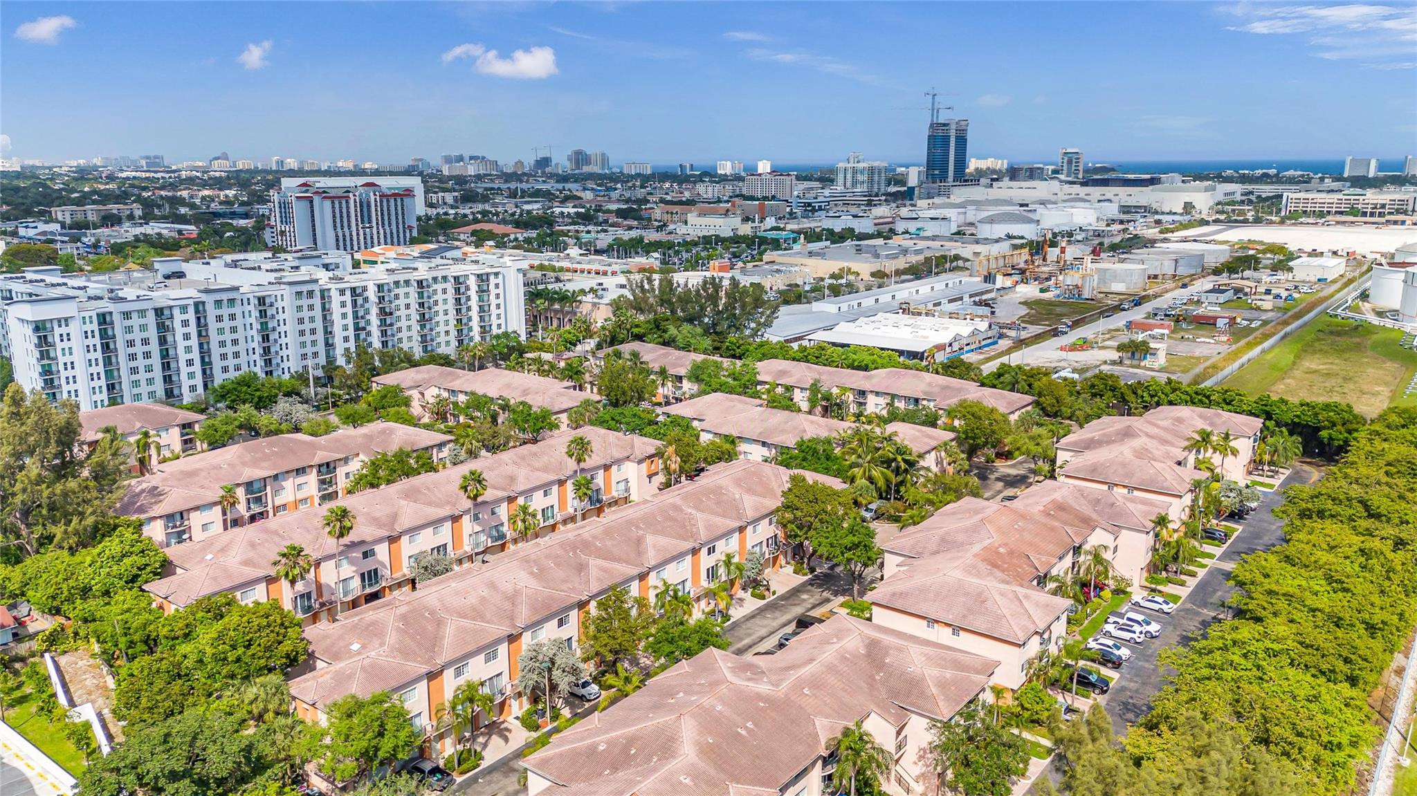 2009 SE 10th Ave 308