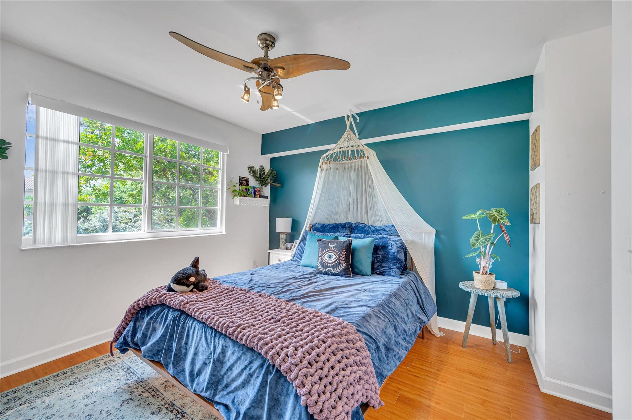 2009 SE 10th Ave 308