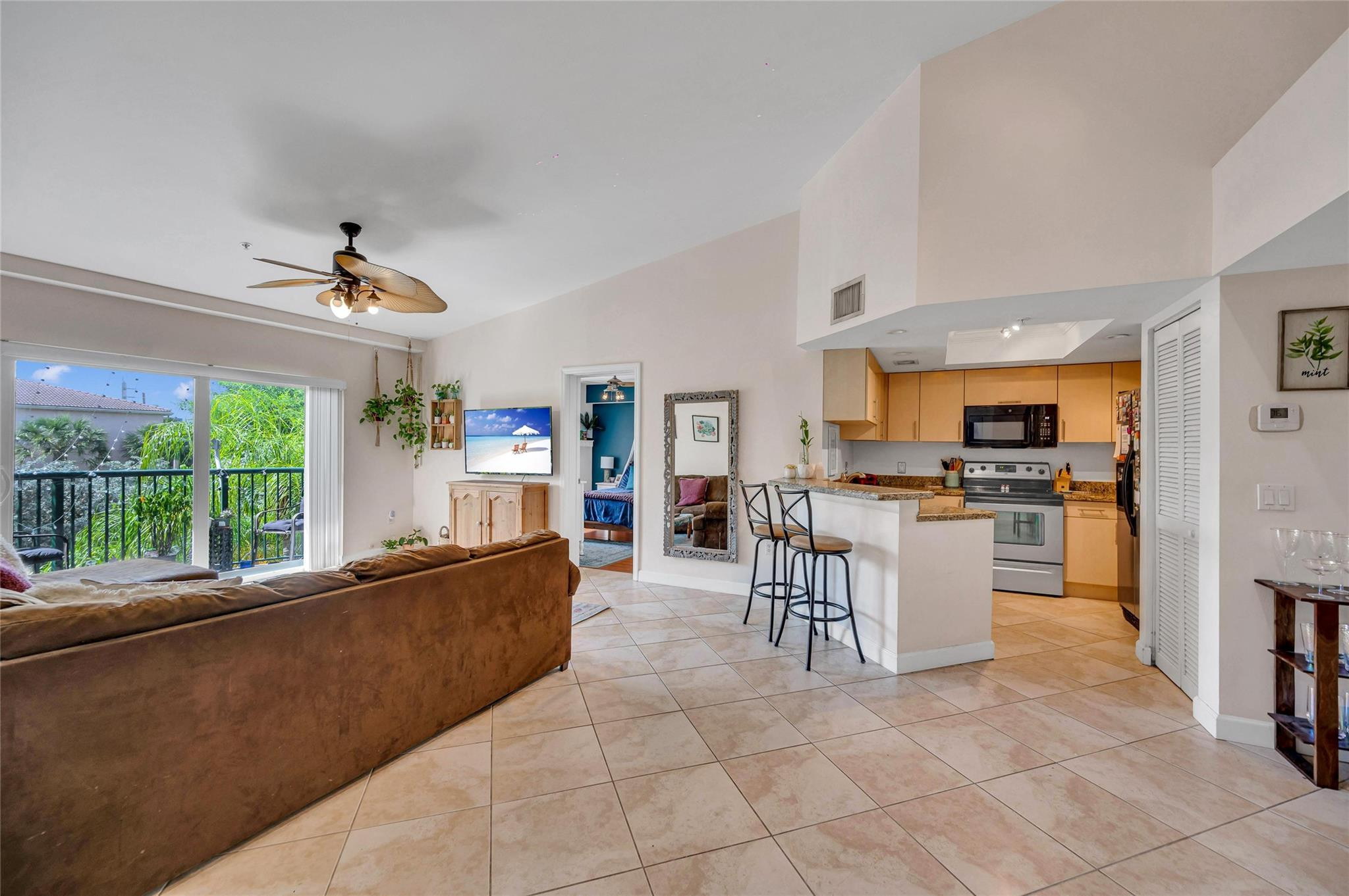 2009 SE 10th Ave 308