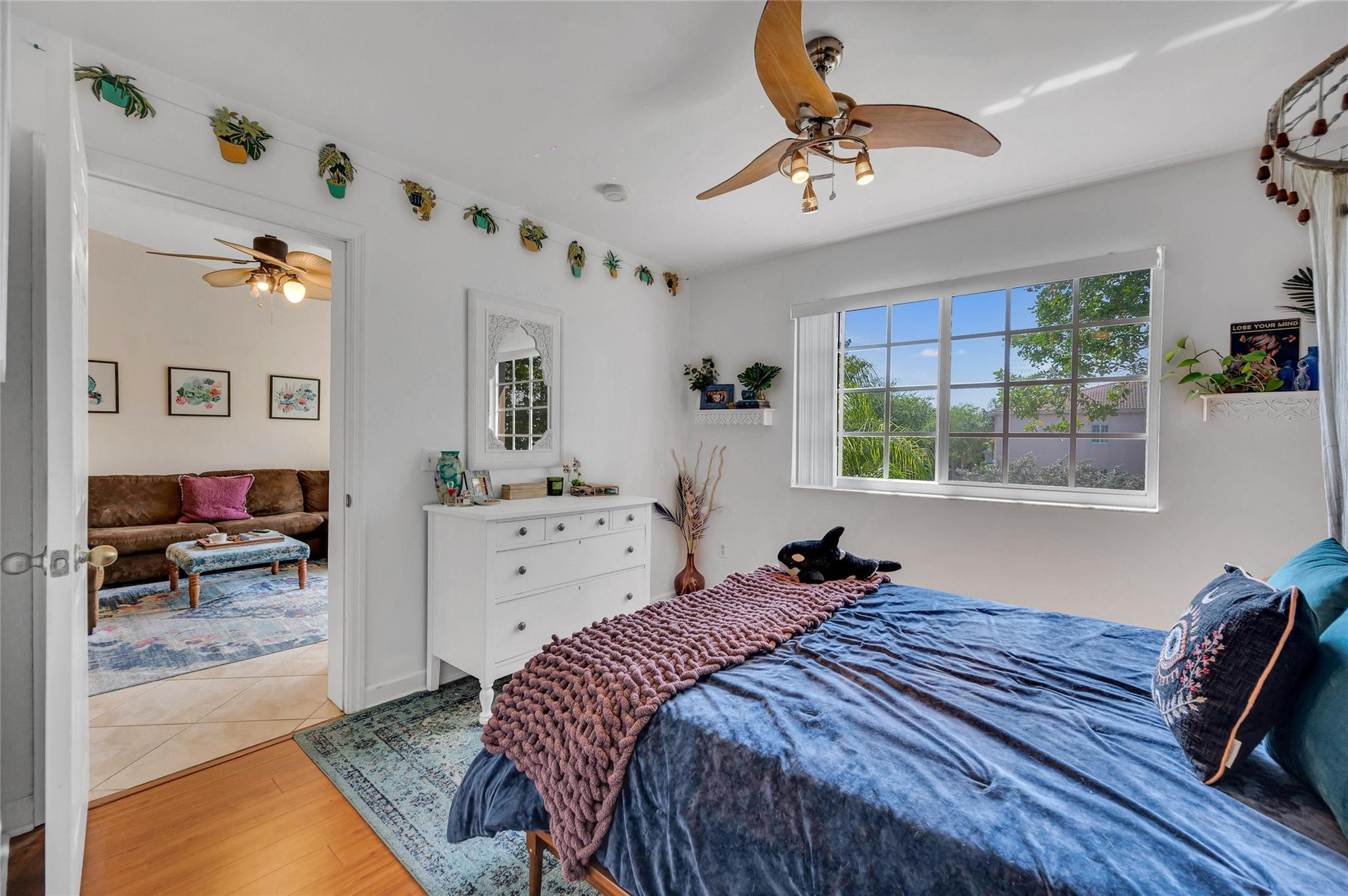 2009 SE 10th Ave 308