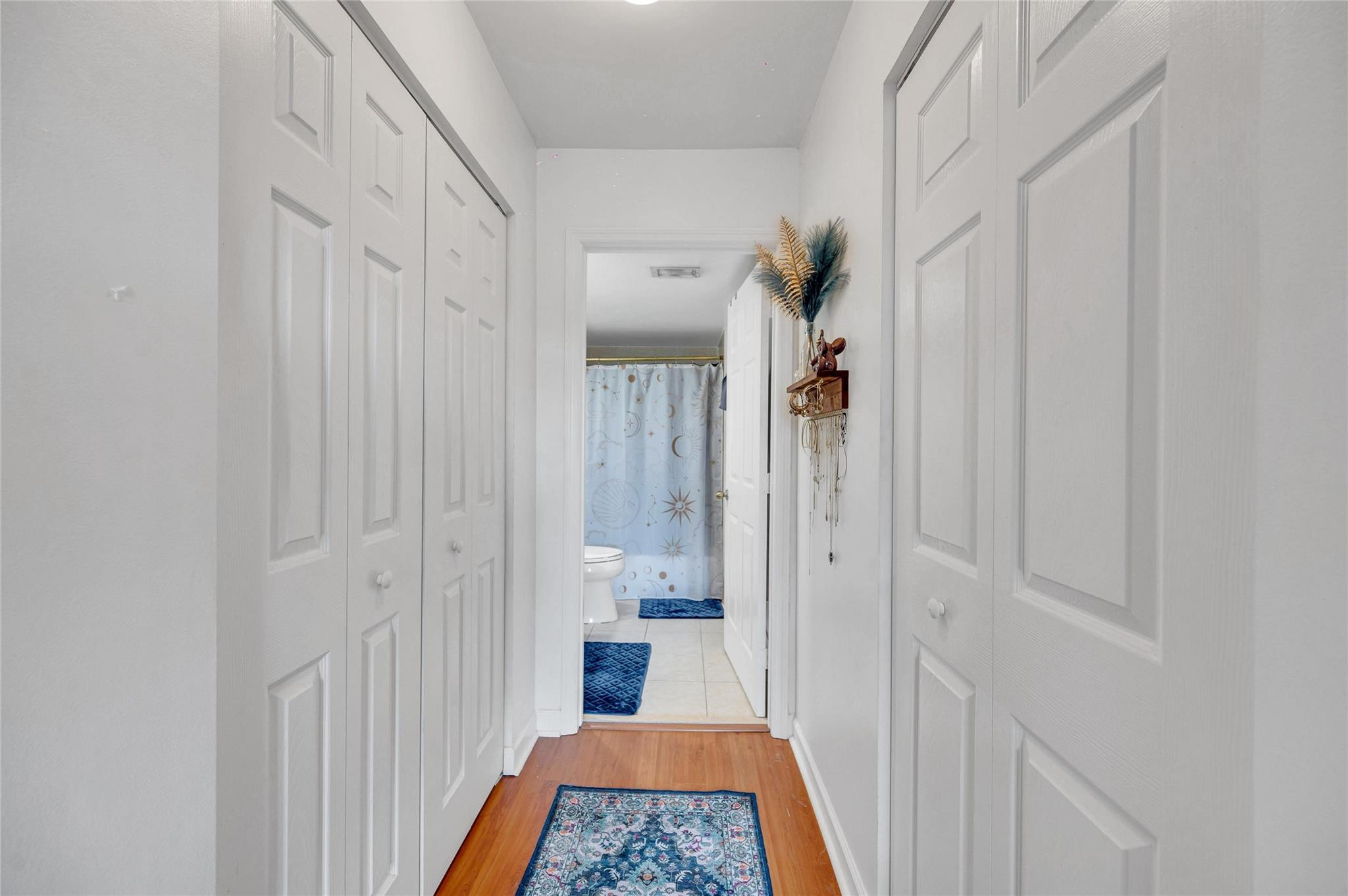 2009 SE 10th Ave 308