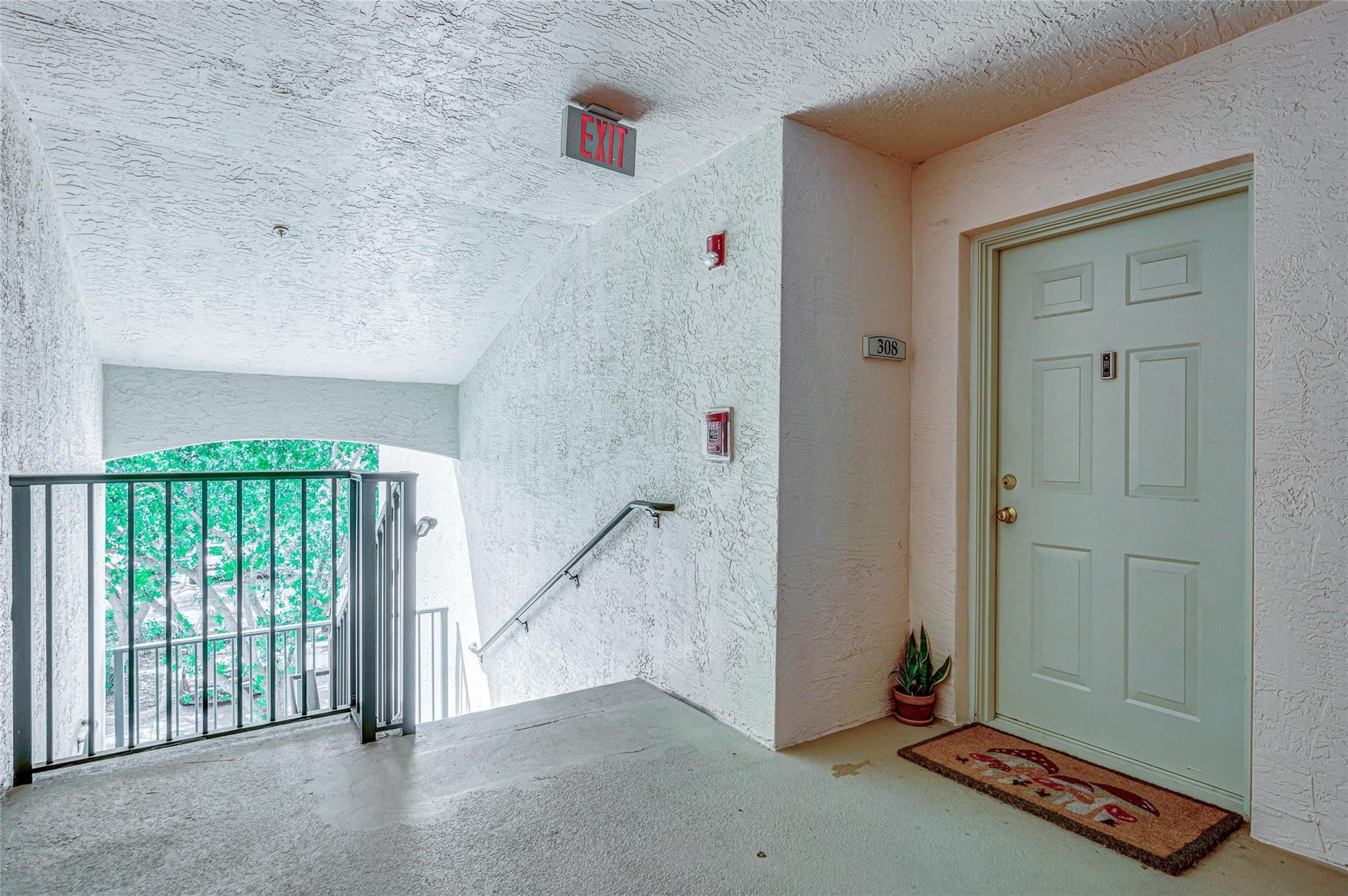 2009 SE 10th Ave 308