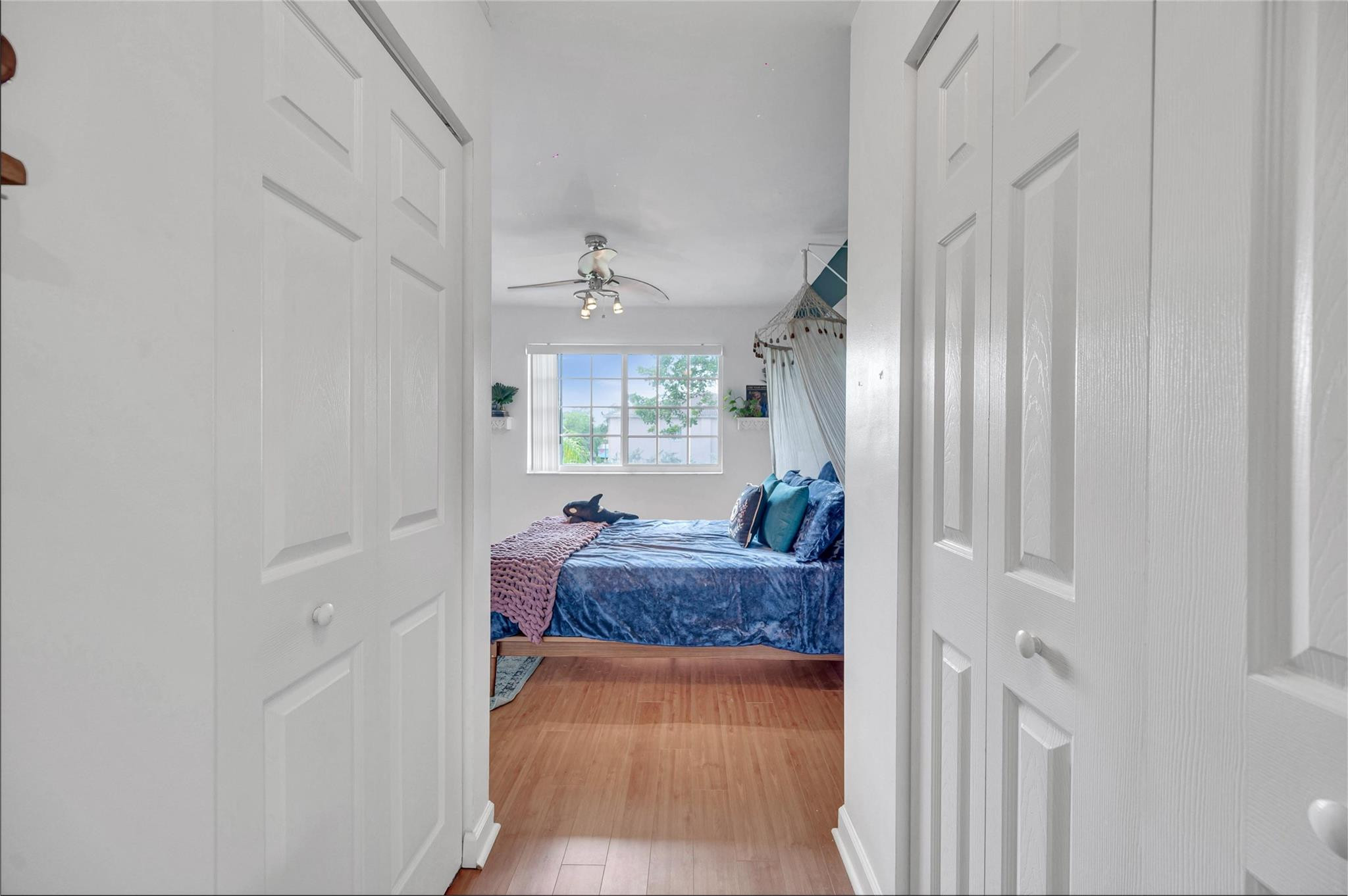 2009 SE 10th Ave 308