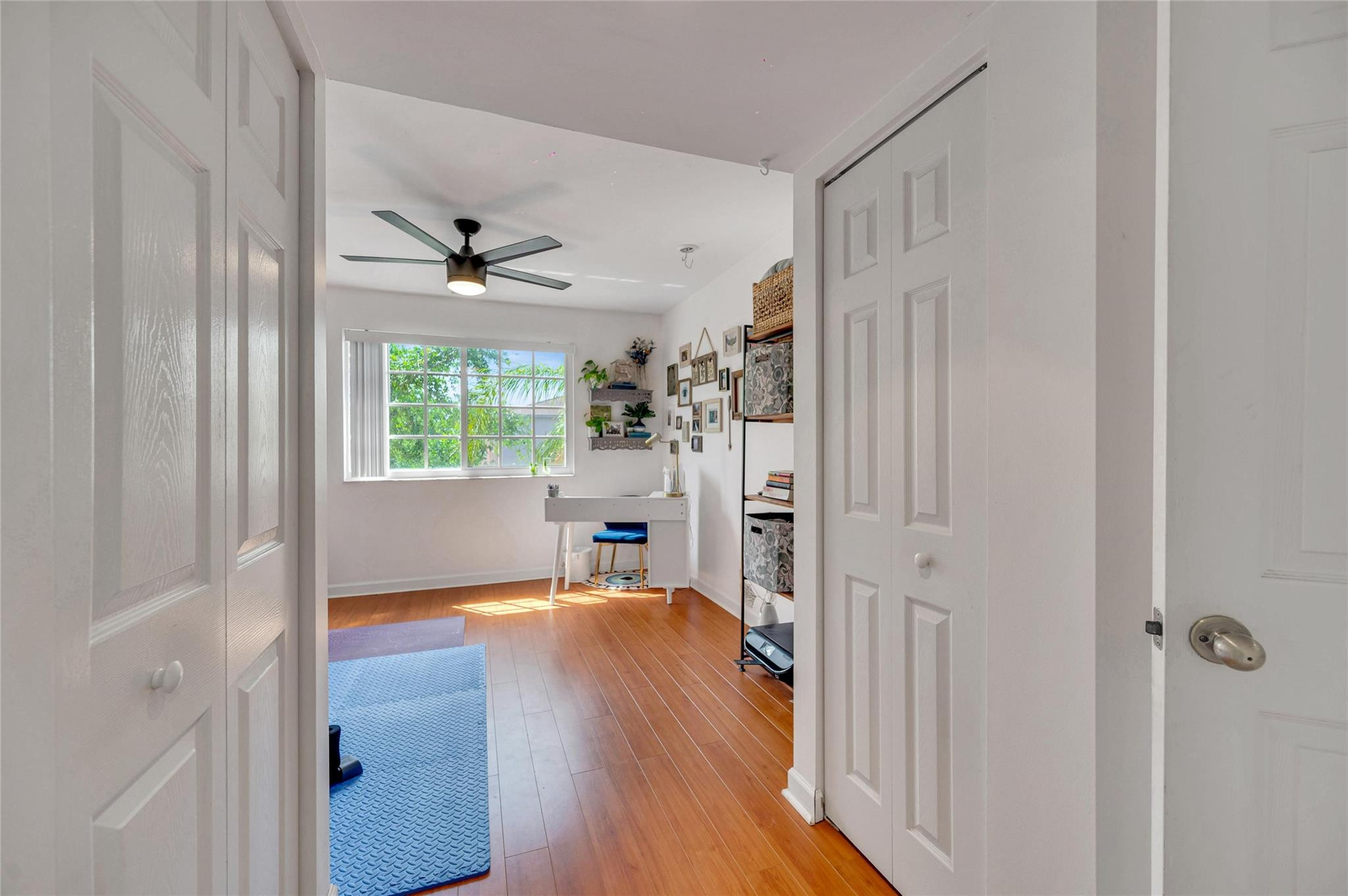 2009 SE 10th Ave 308