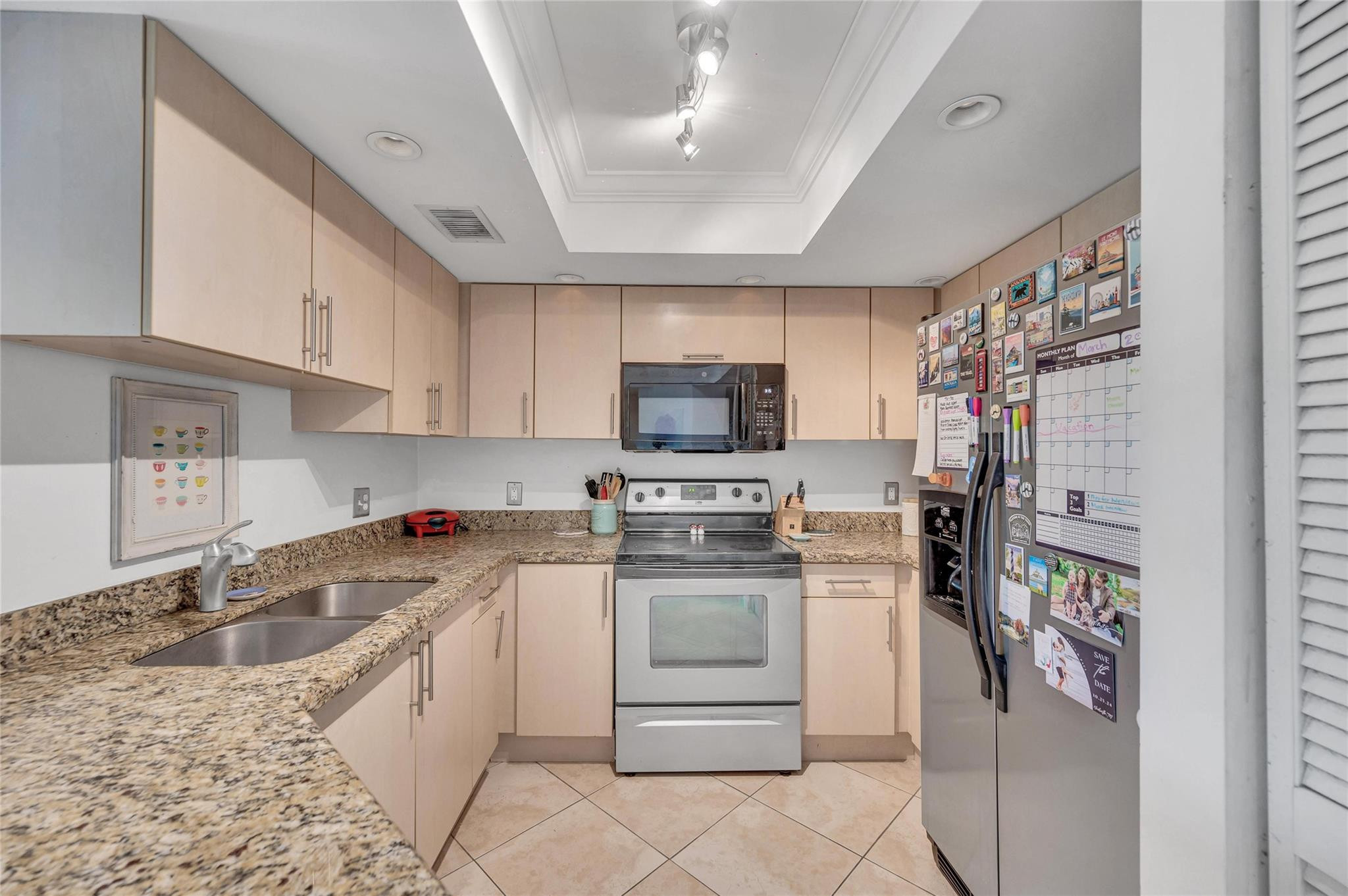 2009 SE 10th Ave 308