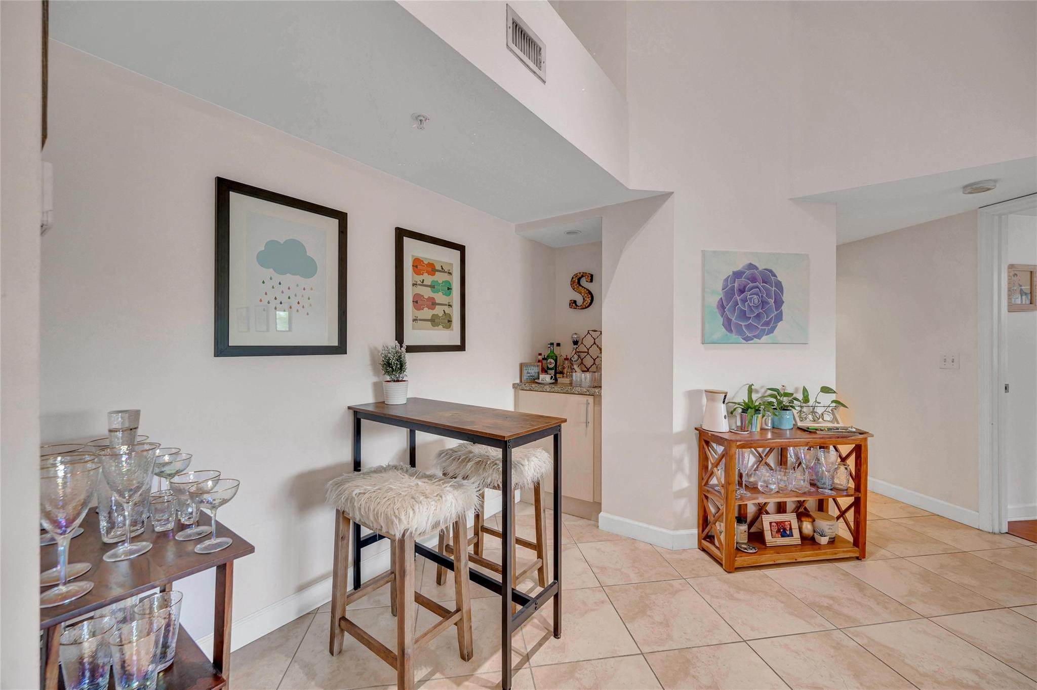 2009 SE 10th Ave 308