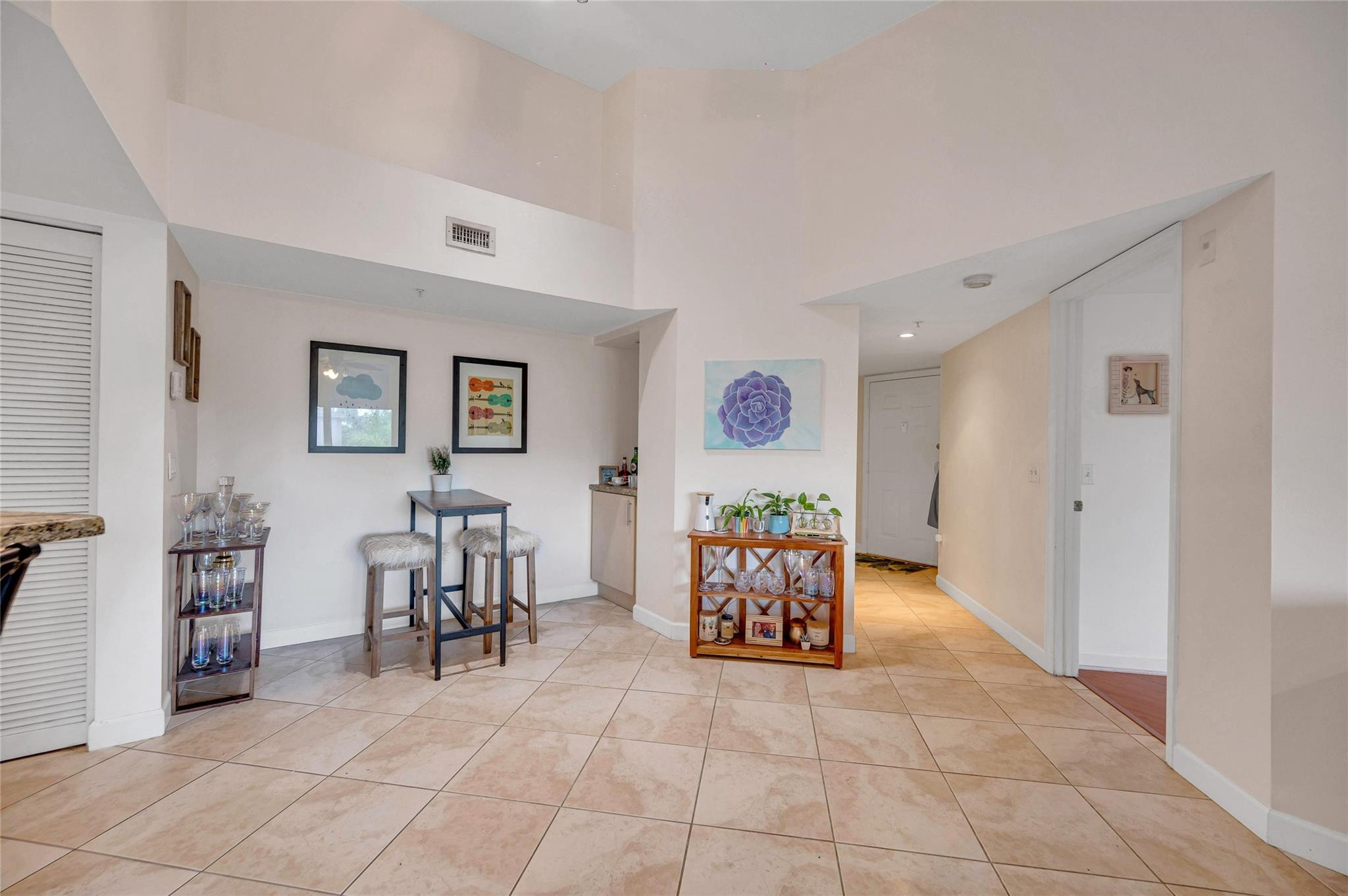 2009 SE 10th Ave 308