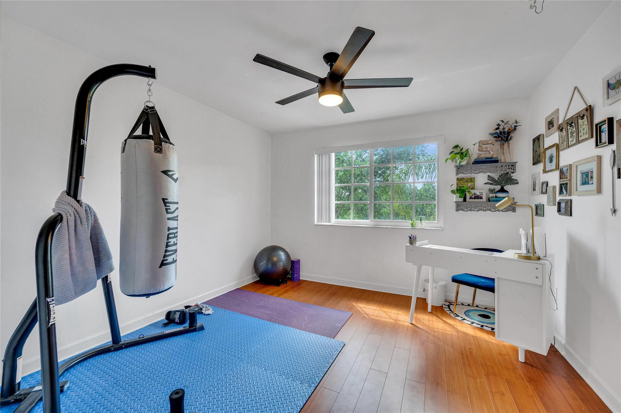 2009 SE 10th Ave 308