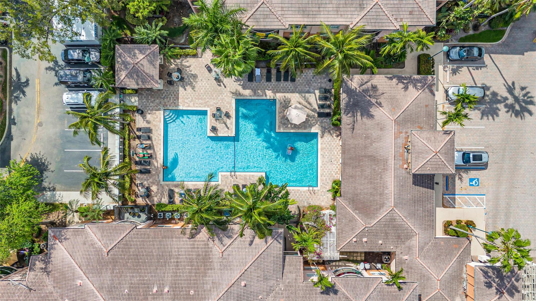 2009 SE 10th Ave 308