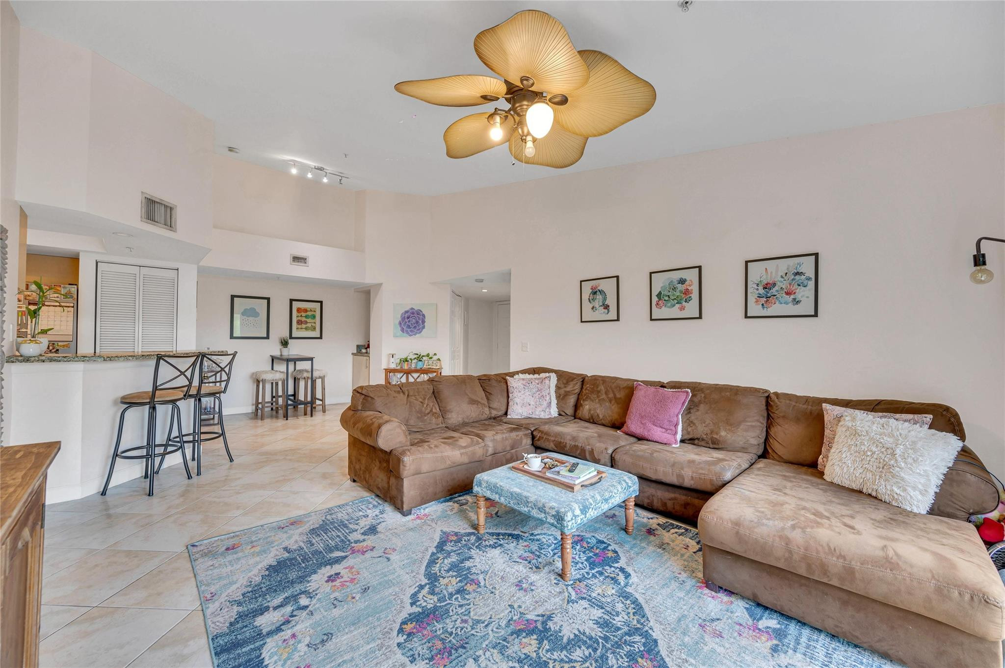 2009 SE 10th Ave 308