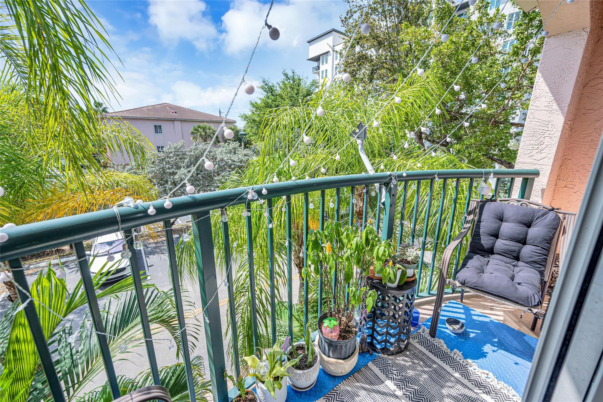 2009 SE 10th Ave 308