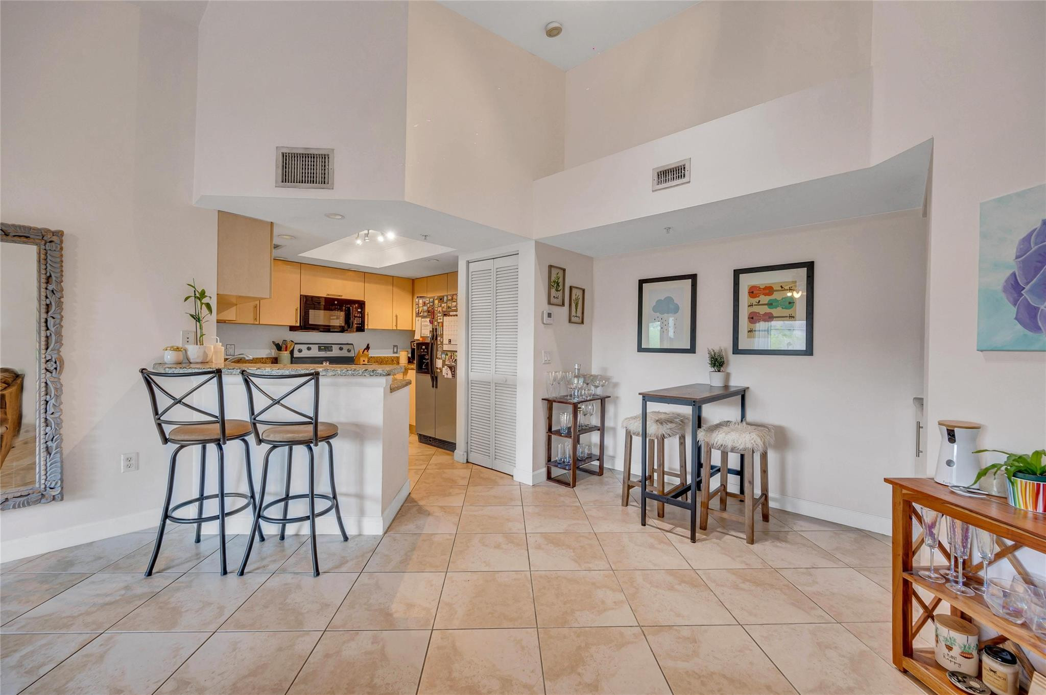 2009 SE 10th Ave 308