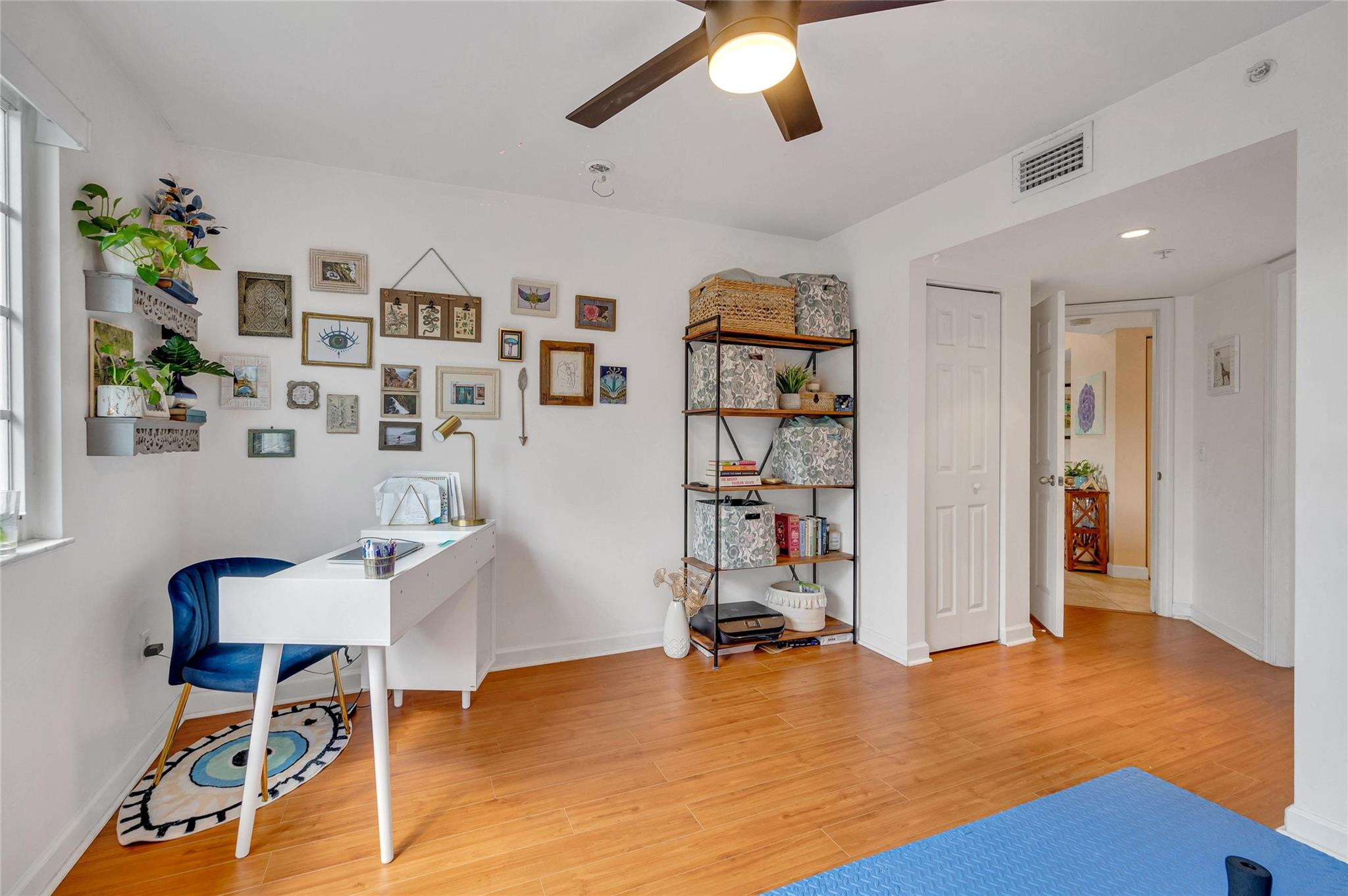 2009 SE 10th Ave 308