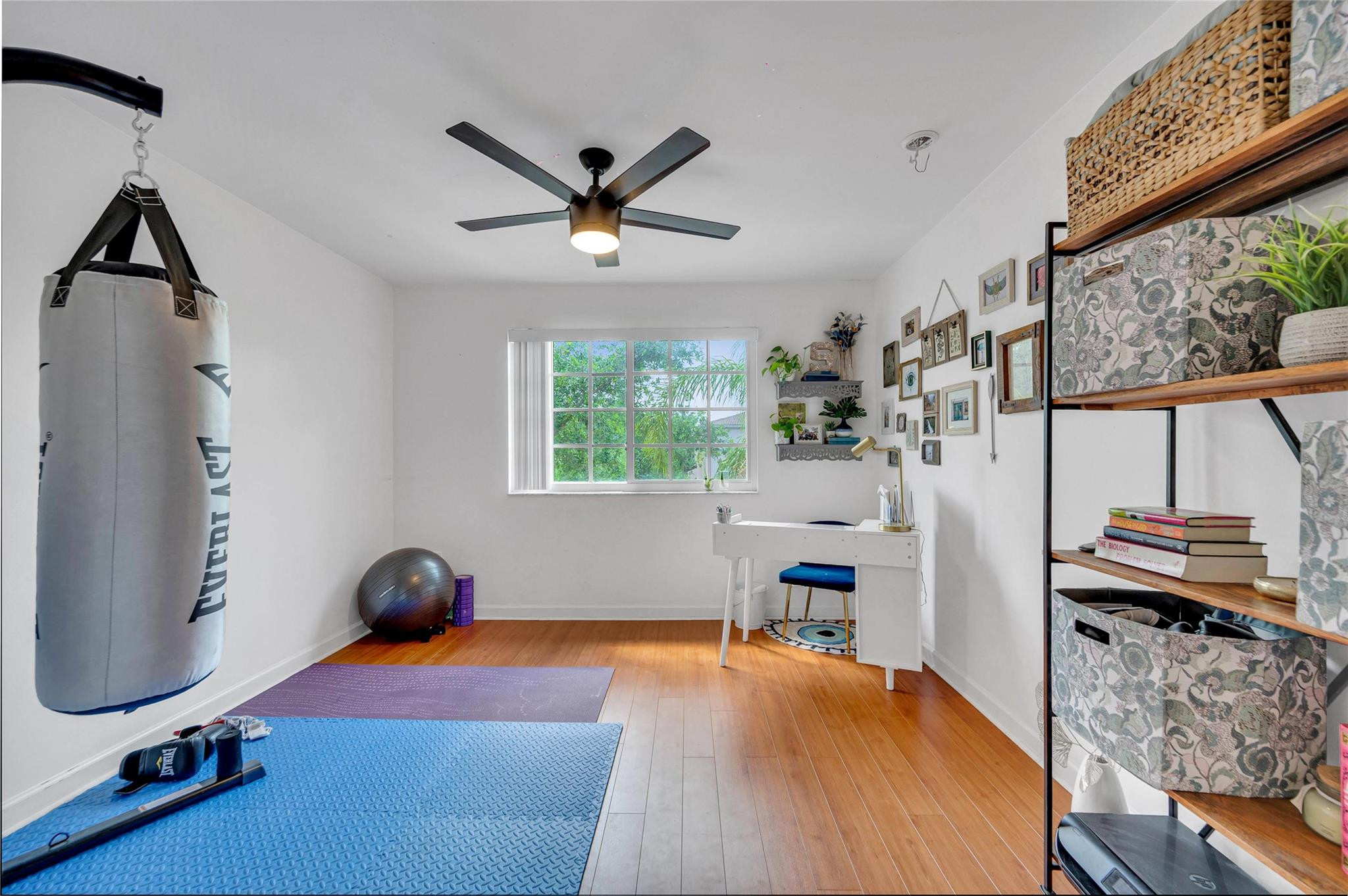 2009 SE 10th Ave 308