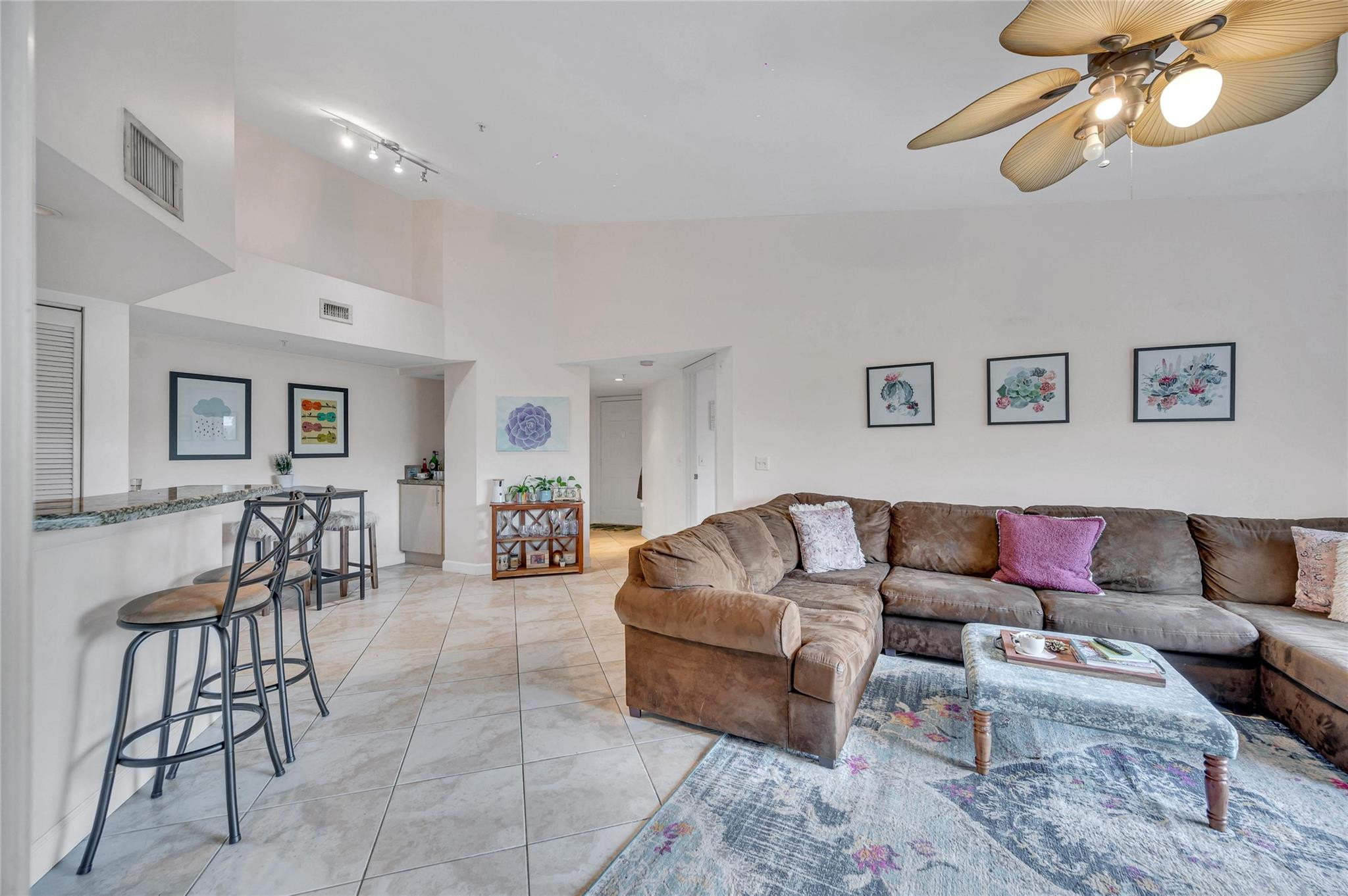 2009 SE 10th Ave 308