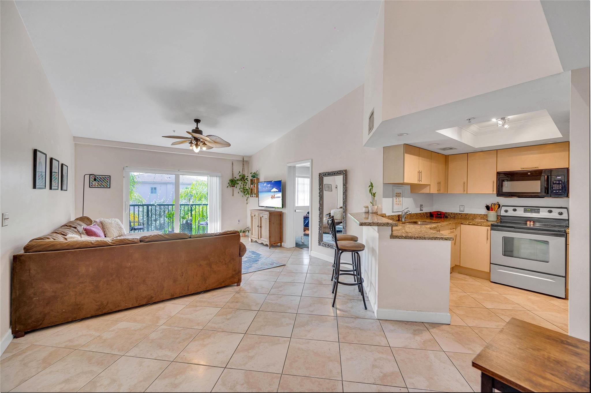 2009 SE 10th Ave 308