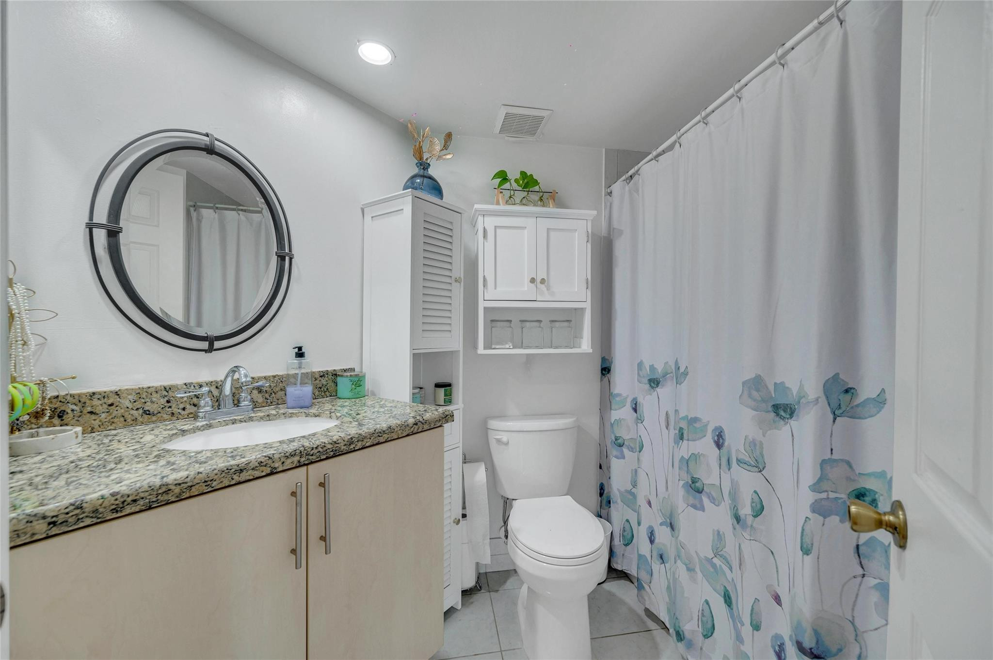 2009 SE 10th Ave 308