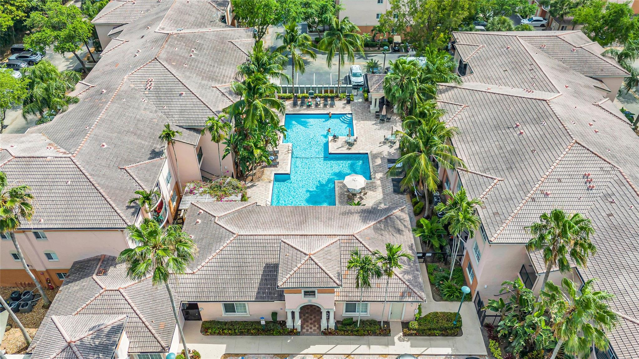 2009 SE 10th Ave 308