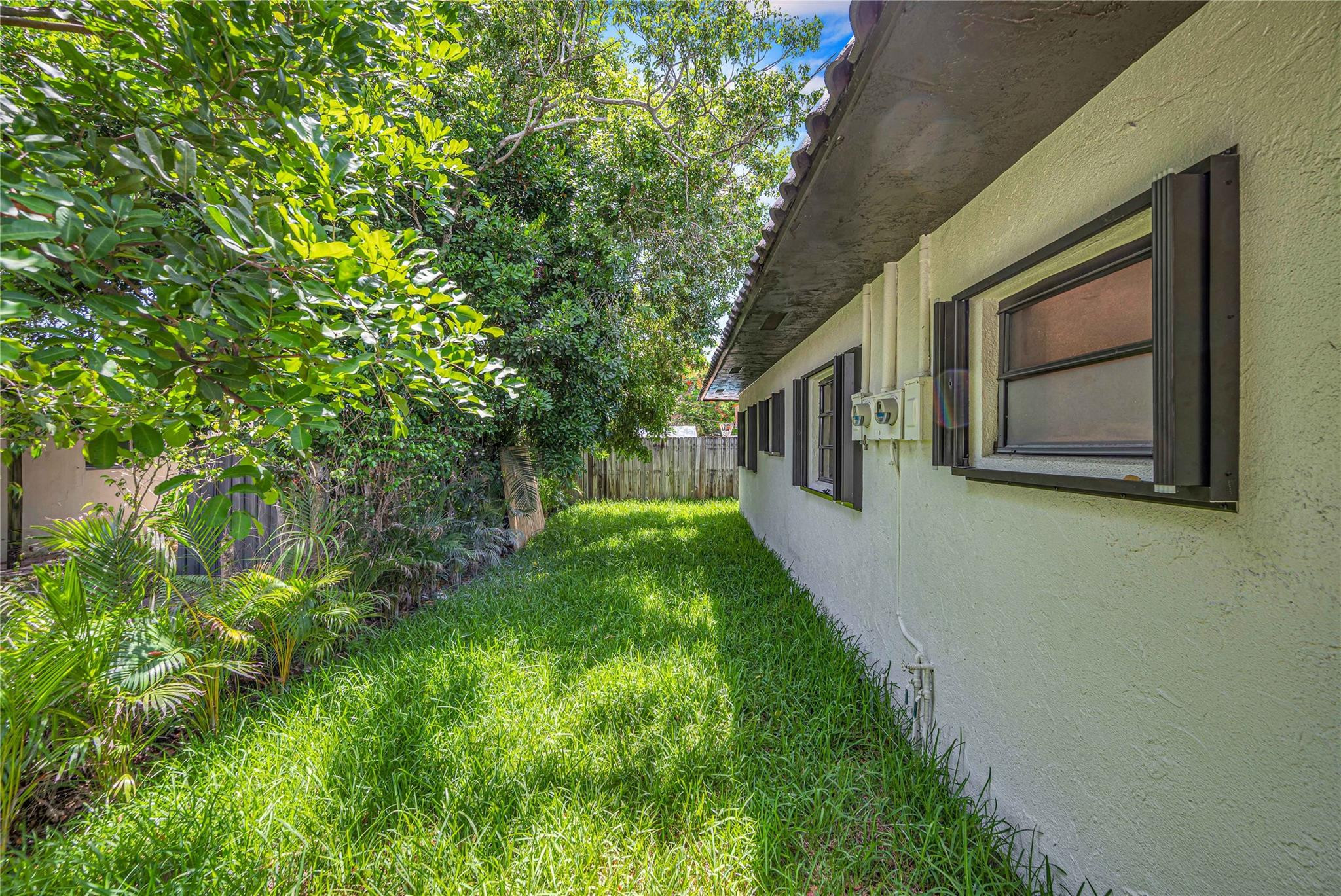 401 SE 14th St W