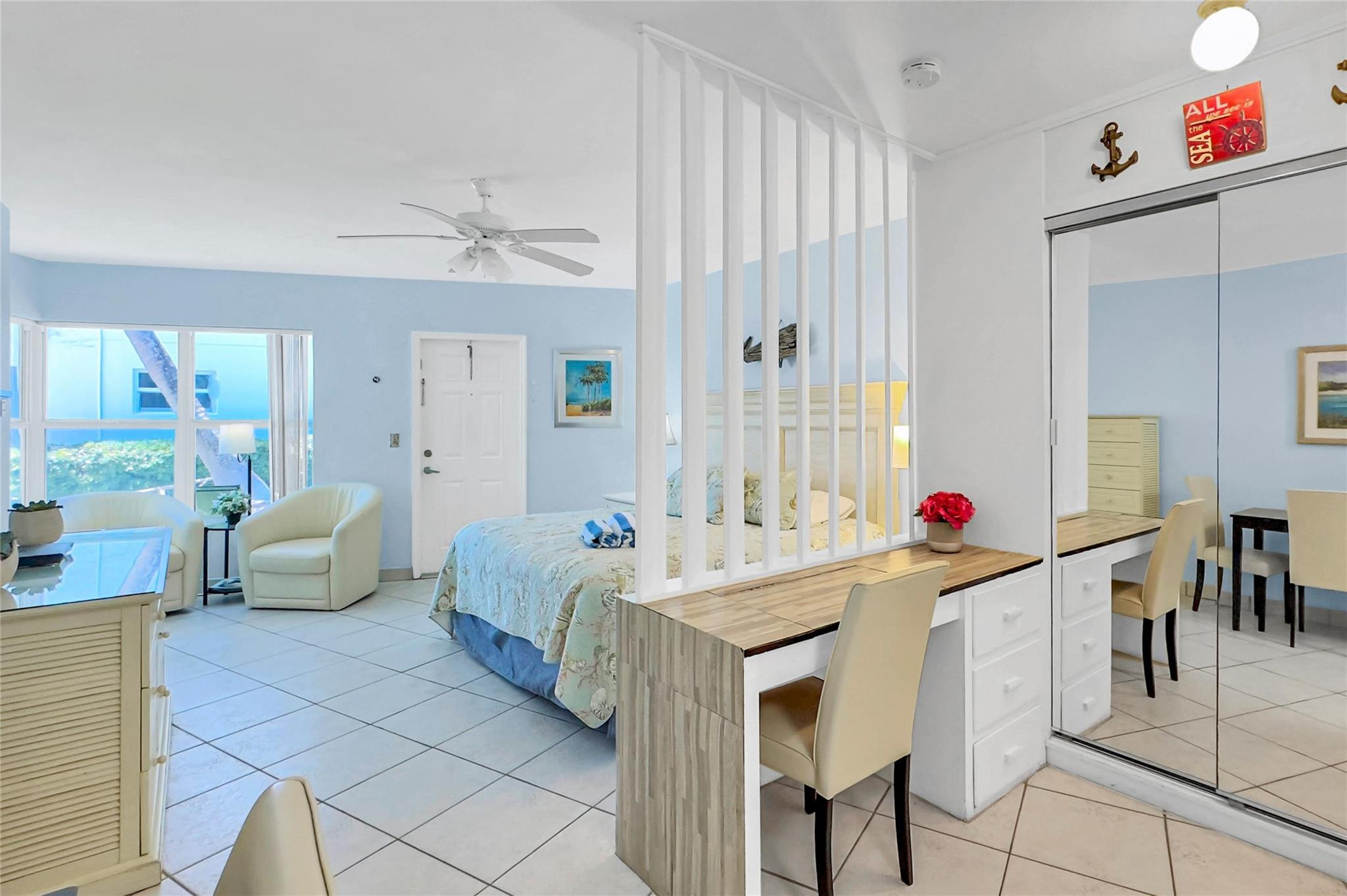 4520 El Mar Dr 19